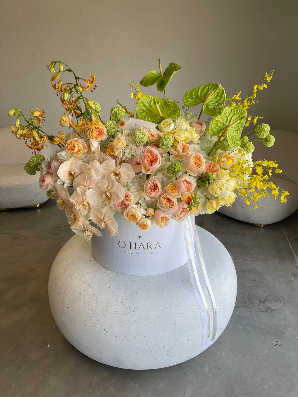 ohara-flowers.ch