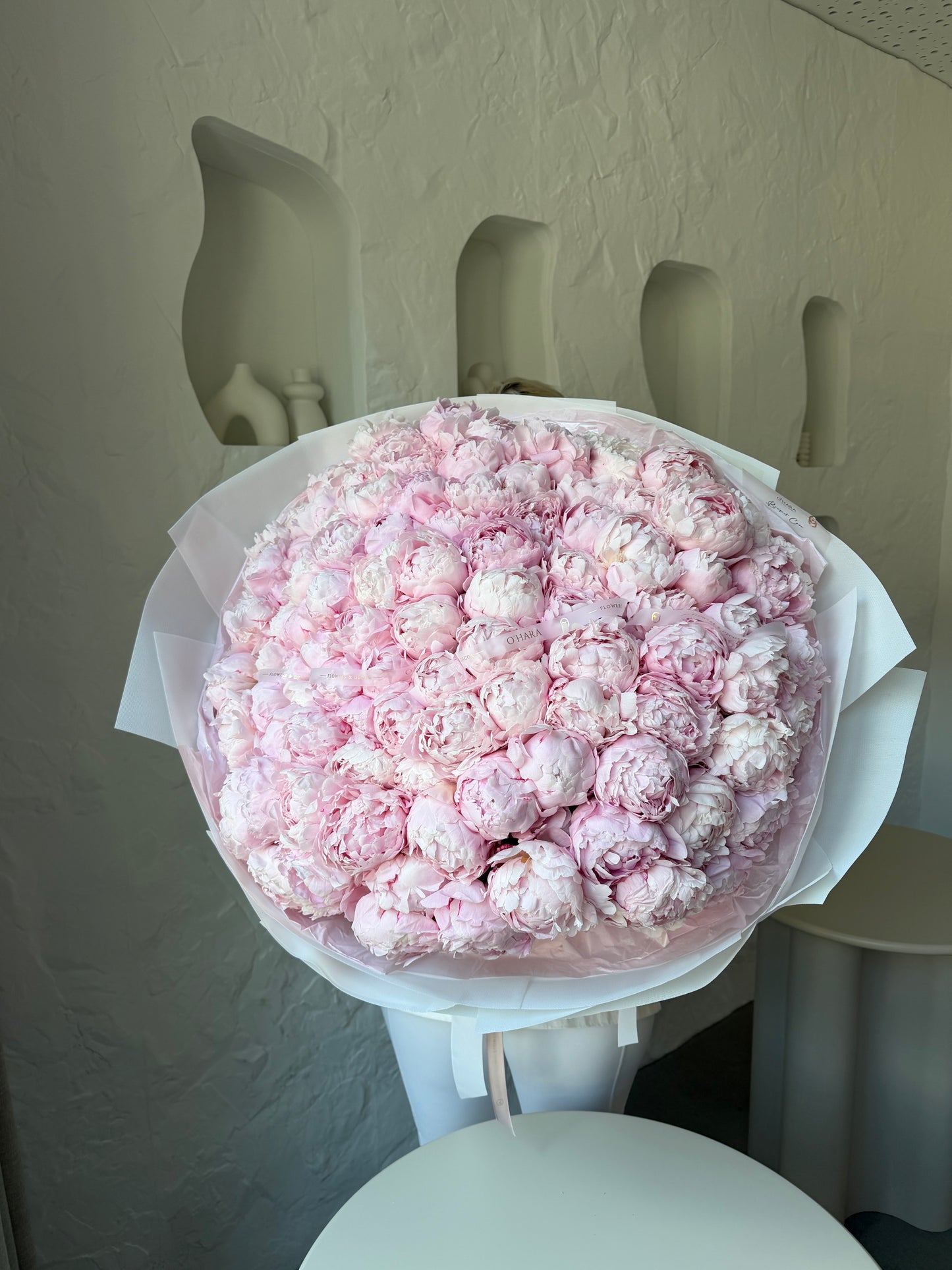 
                  
                    Peony Pink
                  
                