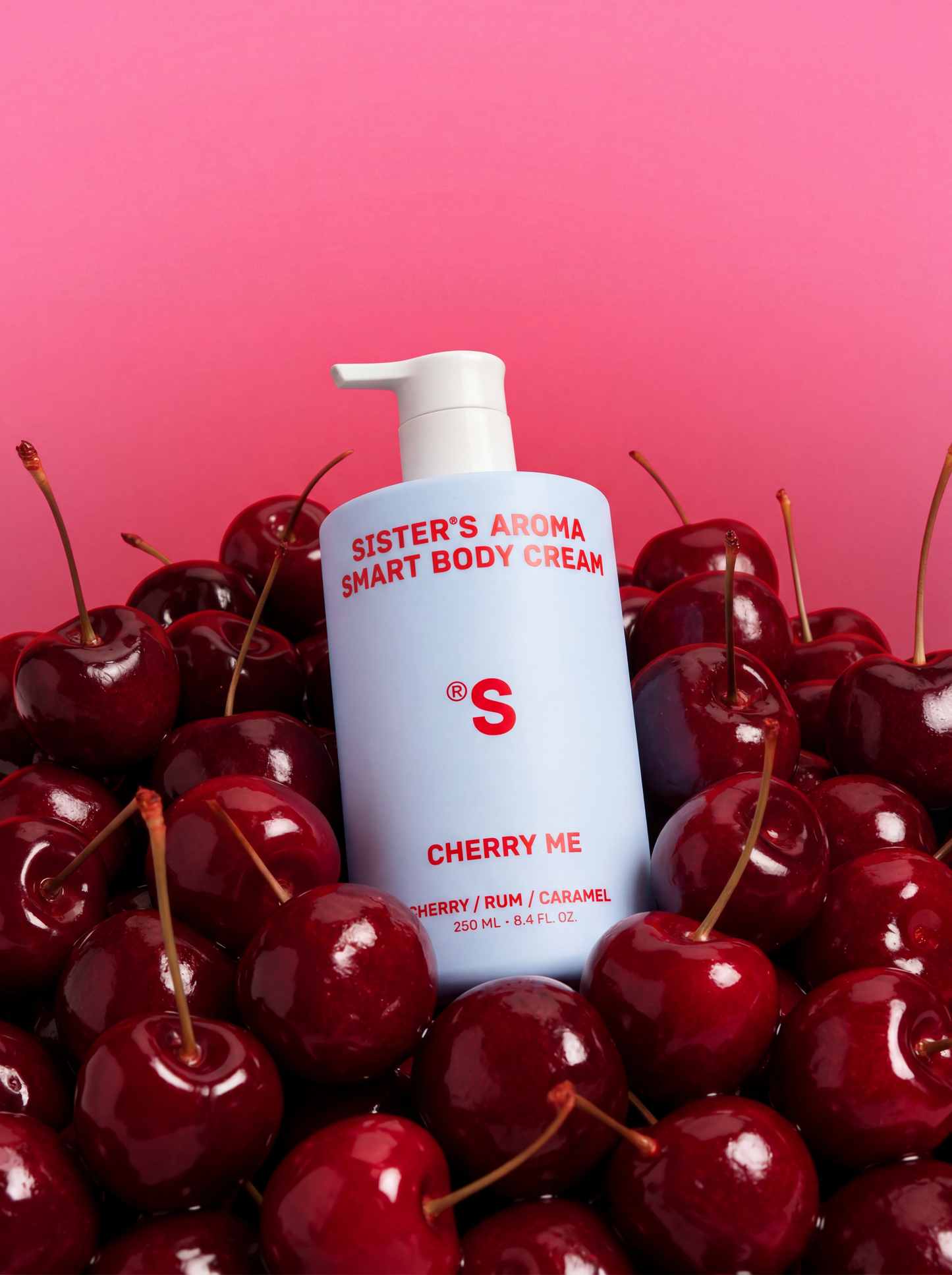 
                  
                    Smart body cream 250ml
                  
                