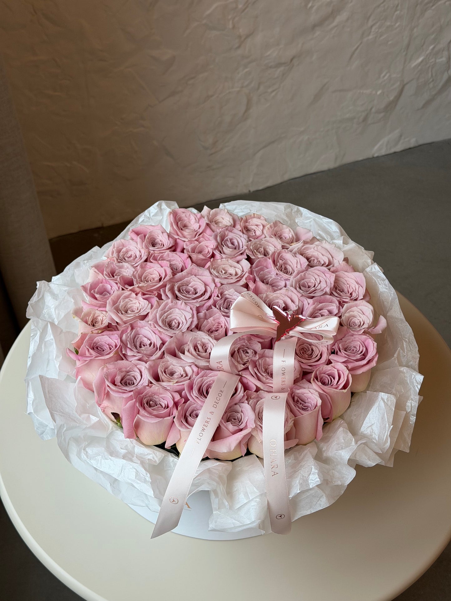 
                  
                    Память коробки
                  
                