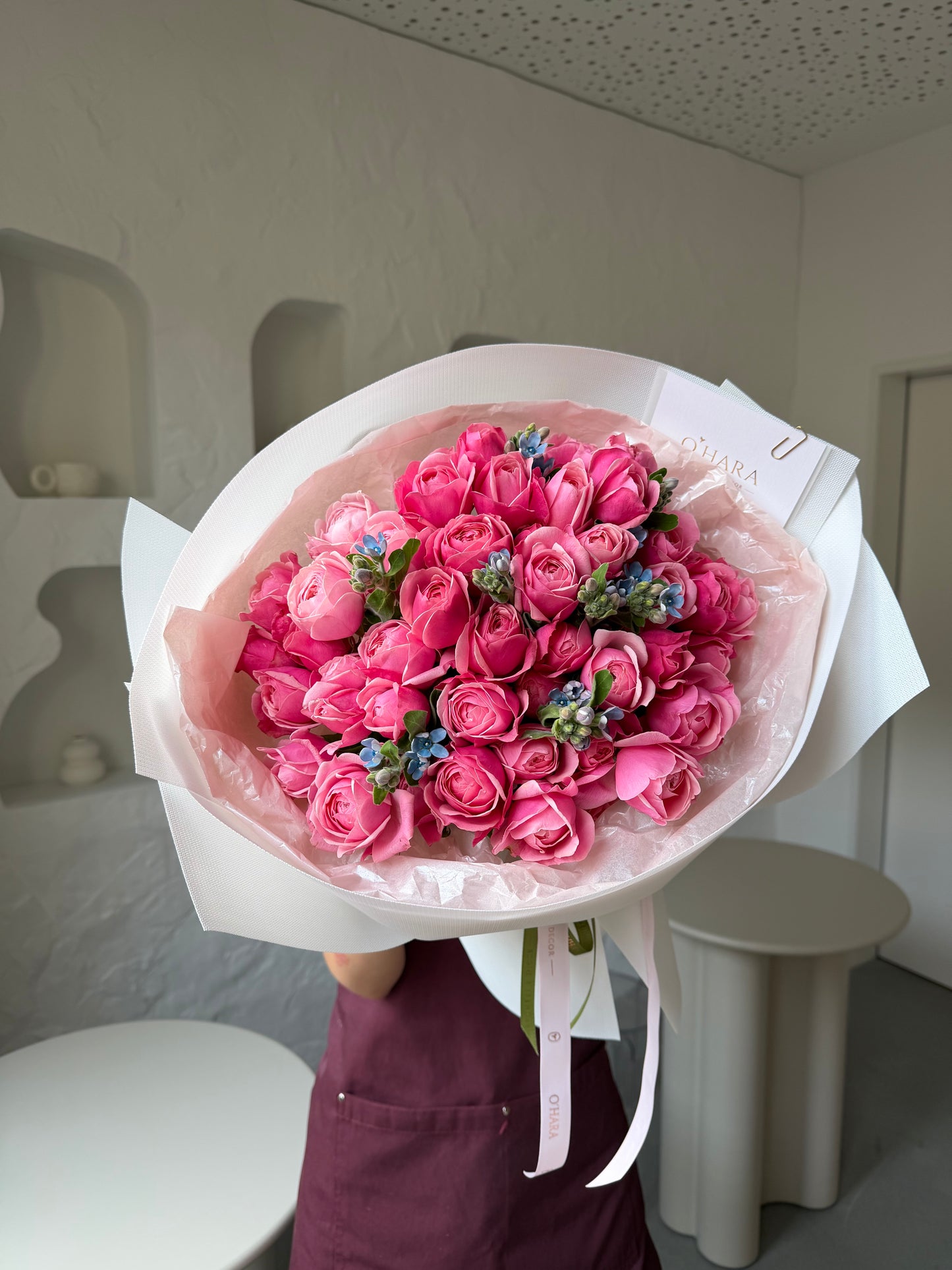 
                  
                    Св. Валентин
                  
                