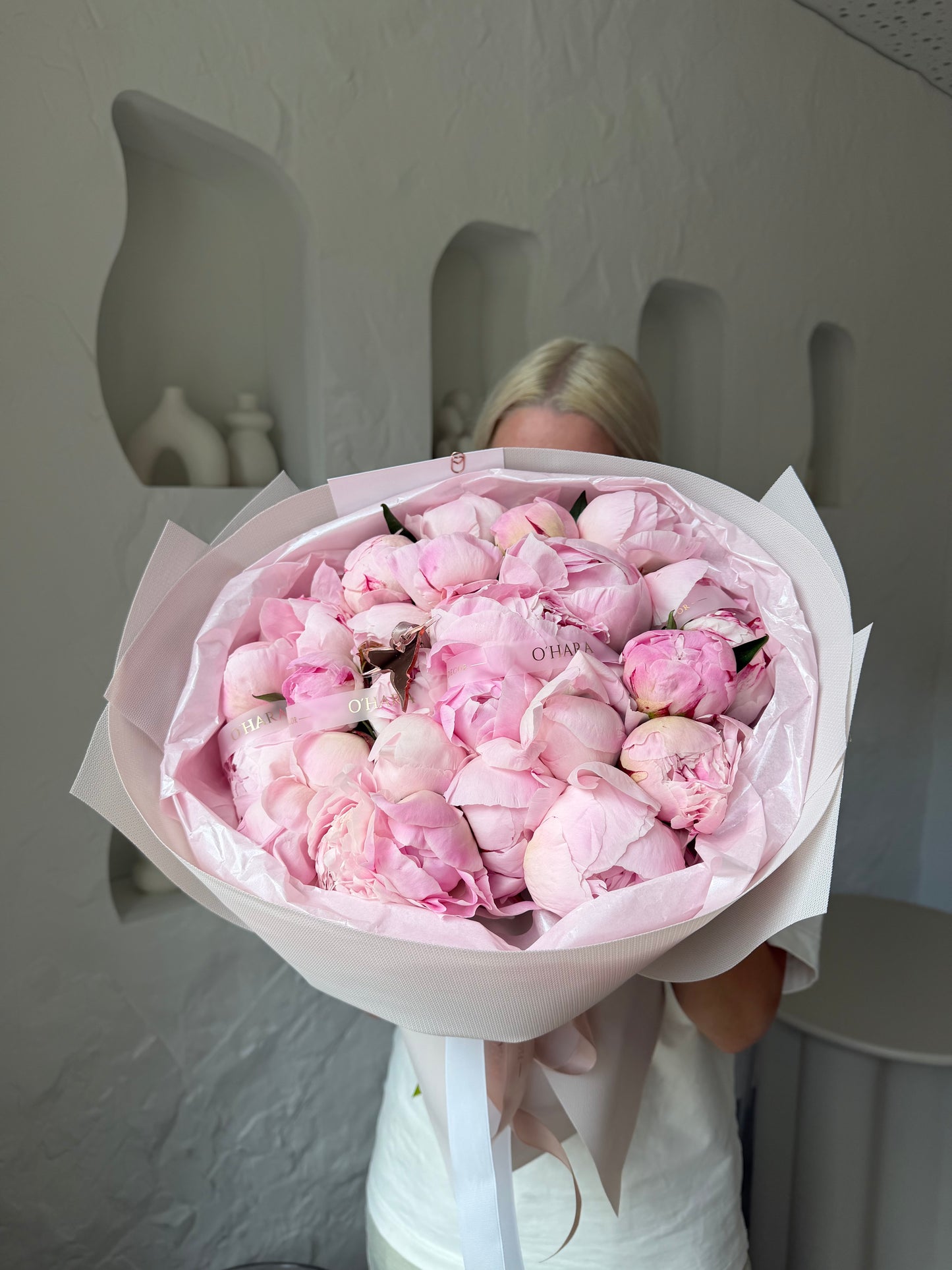 
                  
                    Peony Pink
                  
                