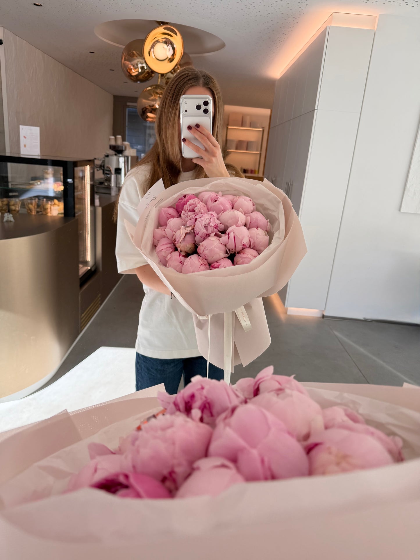 
                  
                    Peony Pink
                  
                
