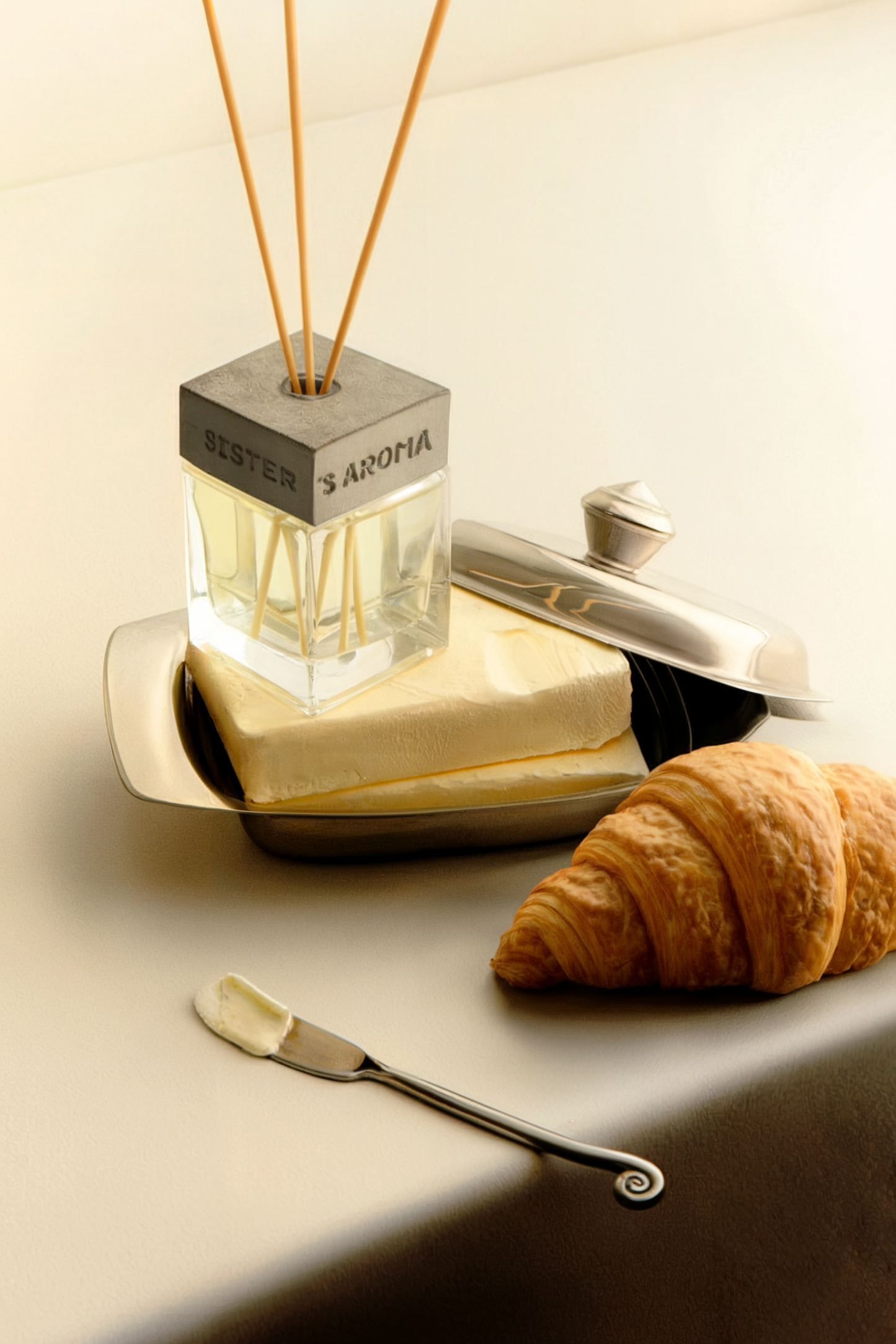 
                  
                    Home Fragrance 110ml
                  
                