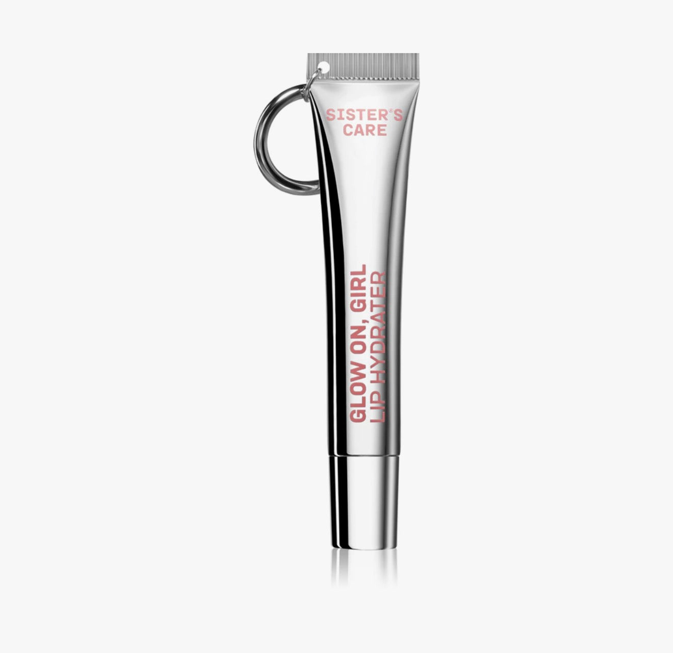 
                  
                    Lip Hydrater Keychain 10ml
                  
                