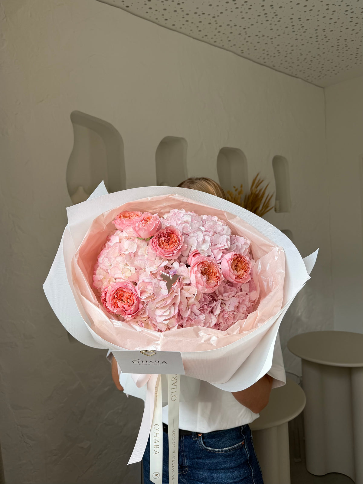 
                  
                    Umarme Bloom
                  
                