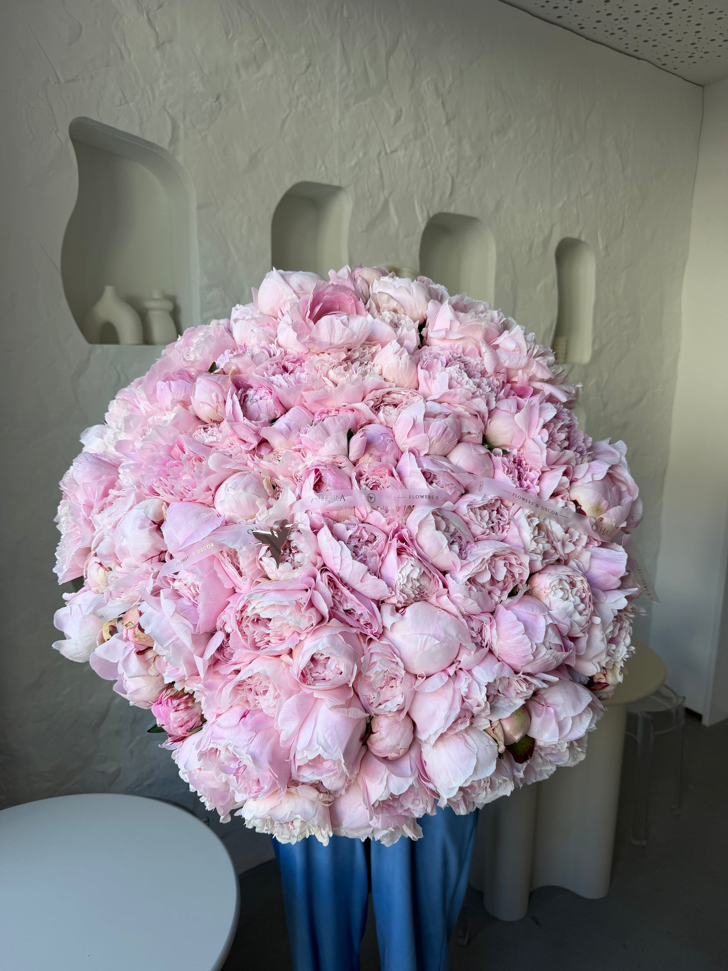 
                  
                    Peony Pink
                  
                