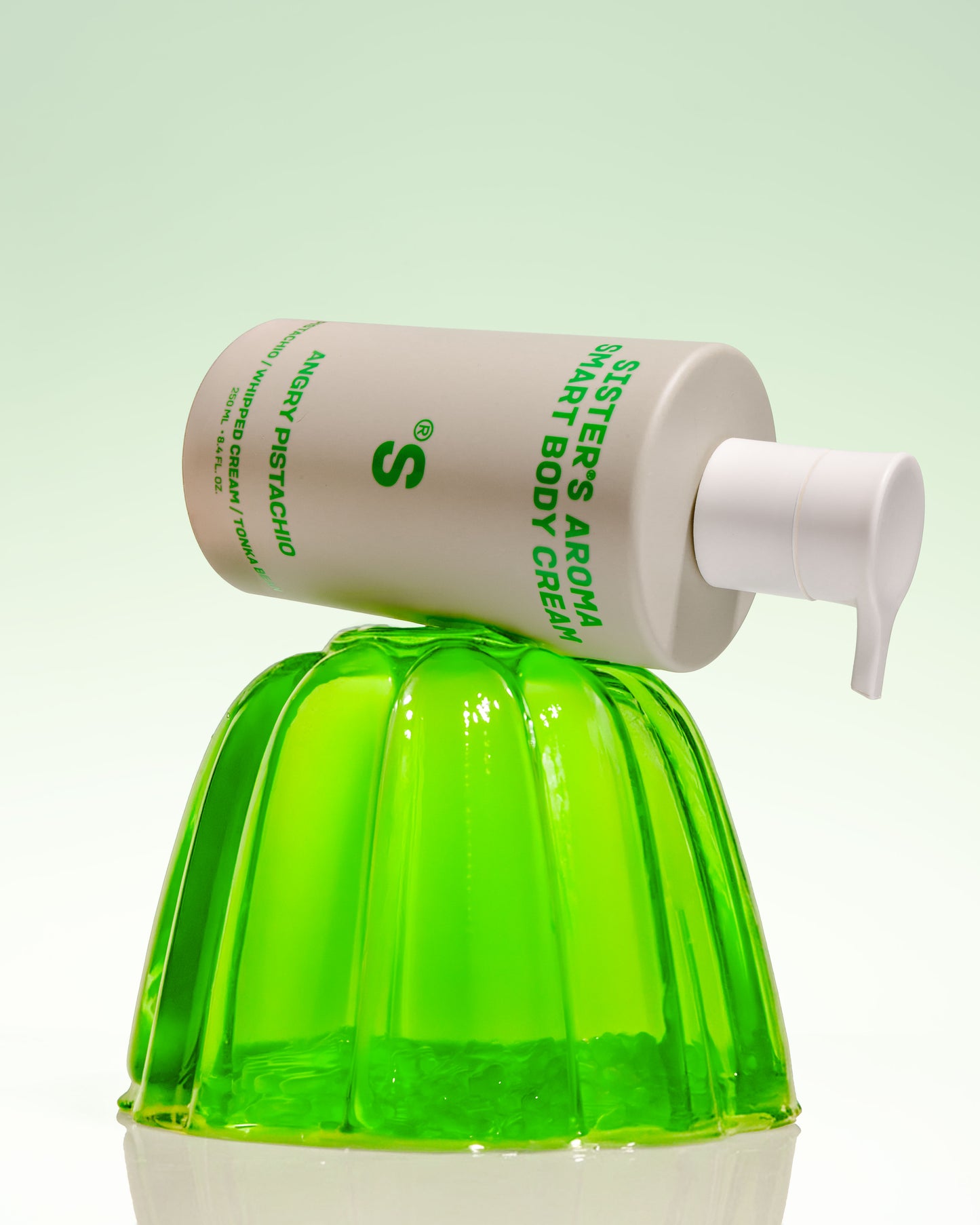 
                  
                    Smart body cream 250ml
                  
                