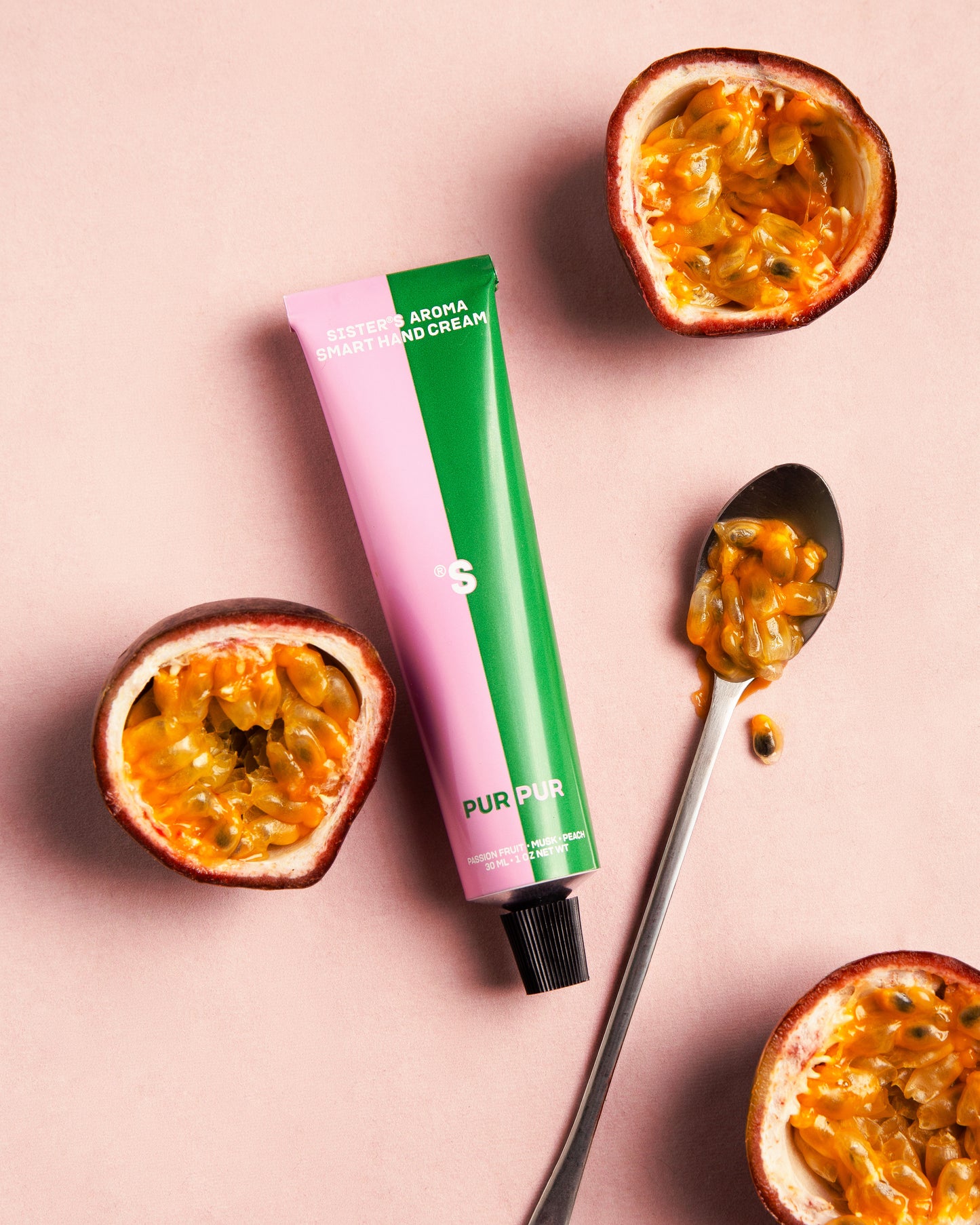 
                  
                    Smart hand cream 30ml
                  
                