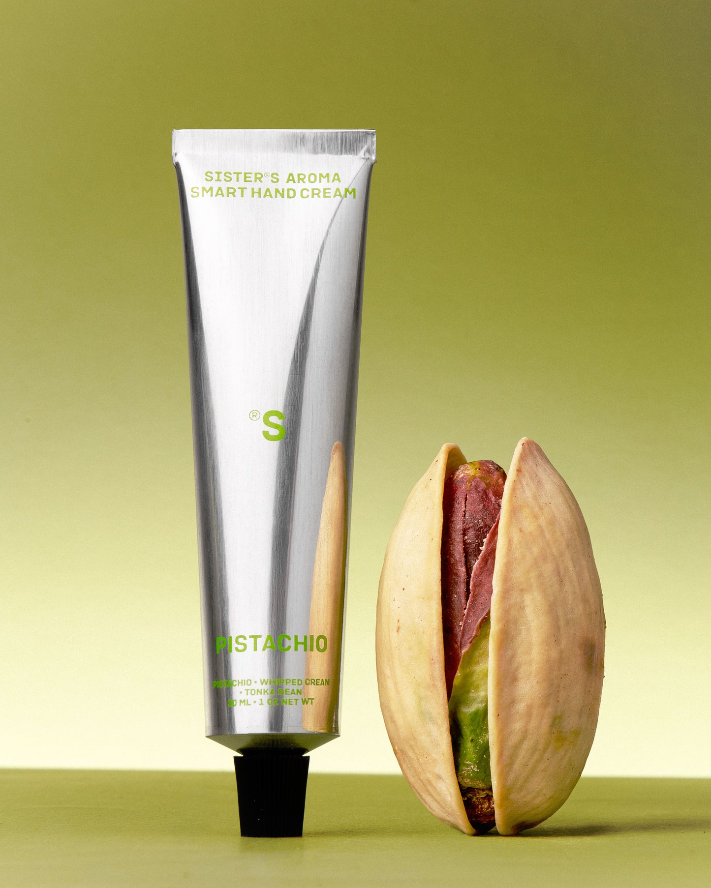 
                  
                    Smart hand cream 30ml
                  
                