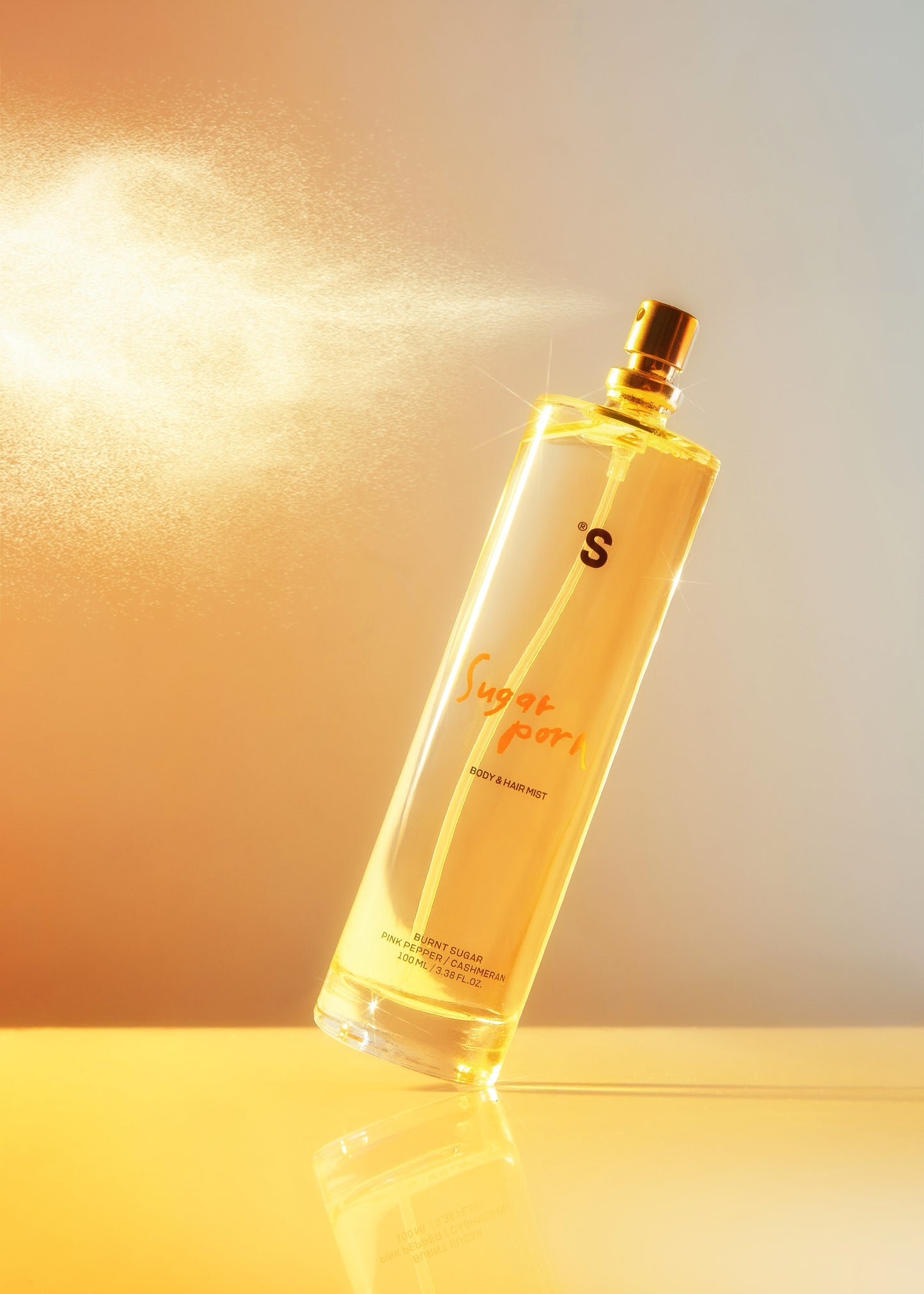 
                  
                    BODY & HAIR MIST
                  
                