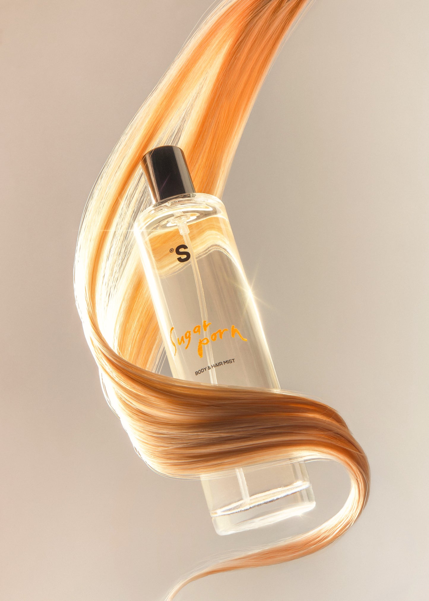 
                  
                    BODY & HAIR MIST
                  
                