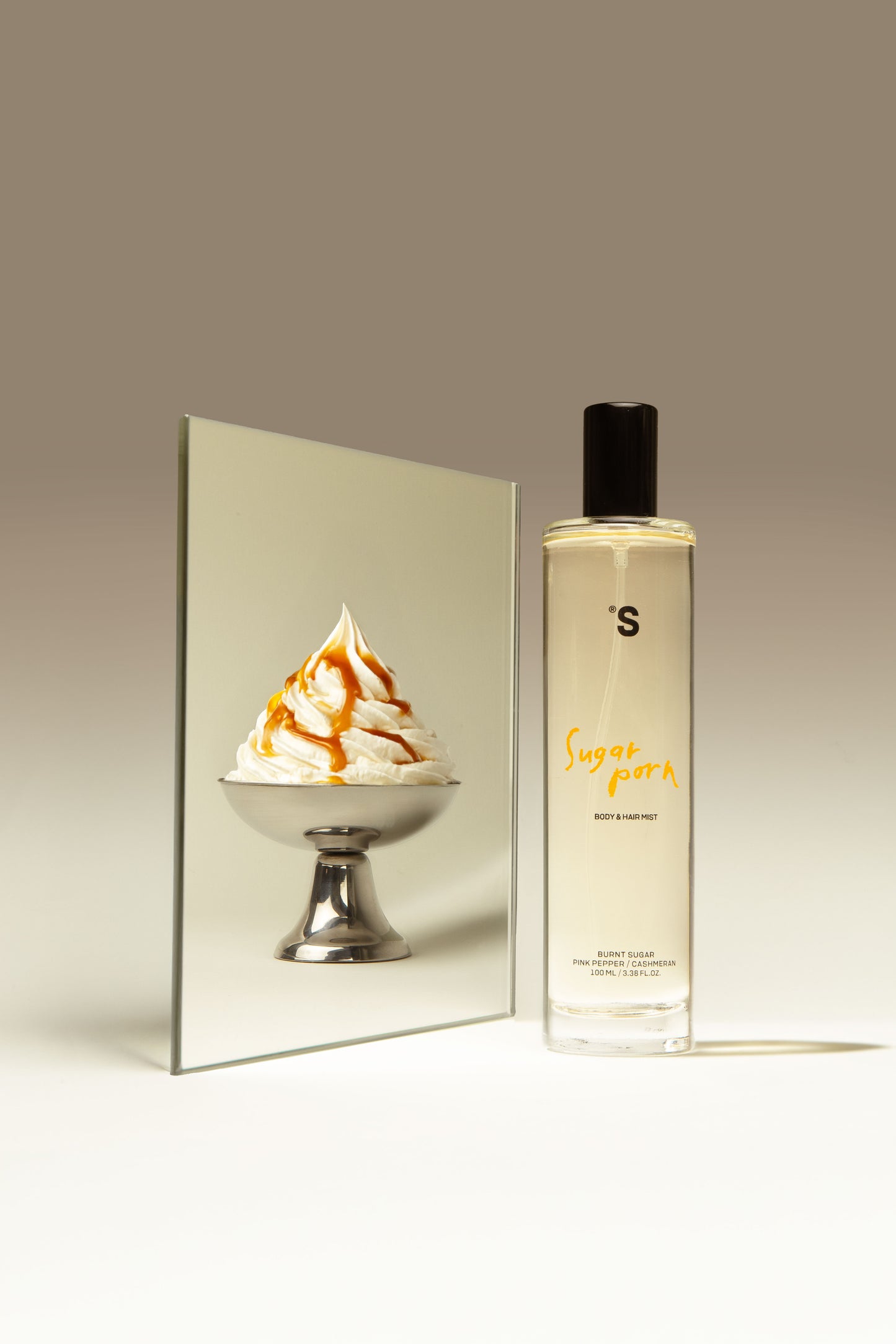 
                  
                    BODY & HAIR MIST
                  
                