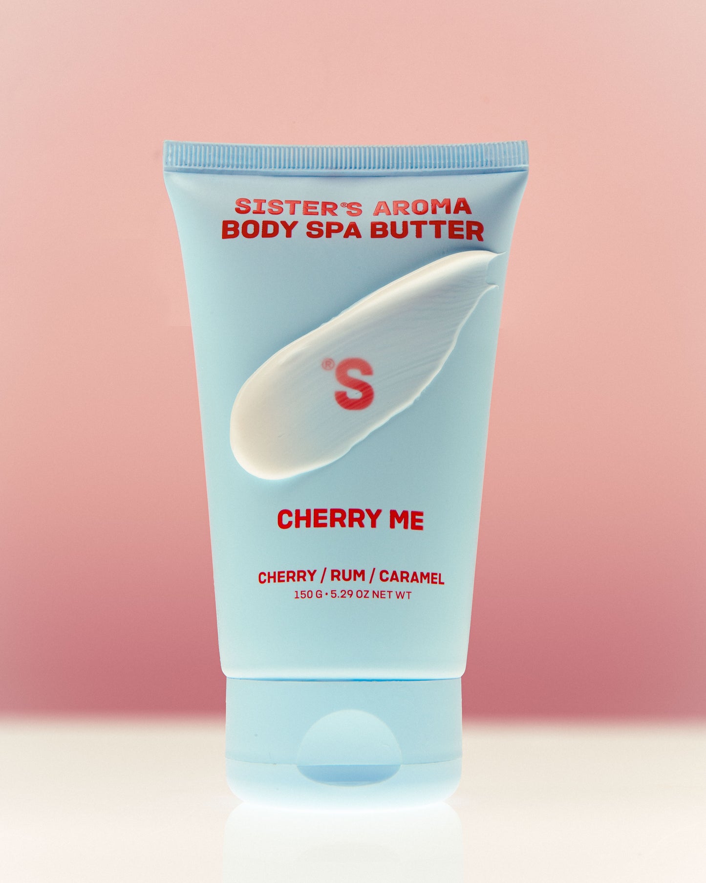 
                  
                    Body Spa Butter
                  
                
