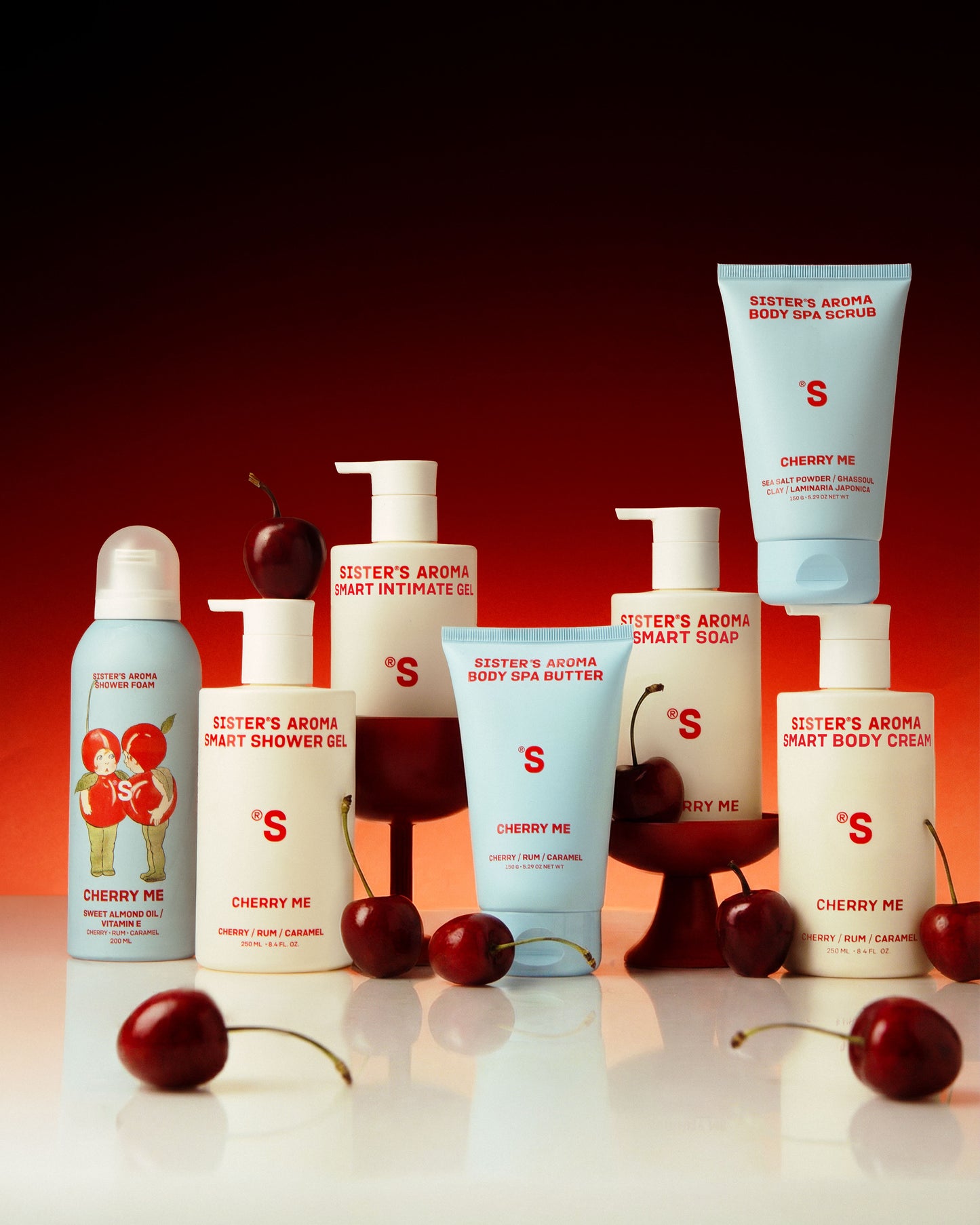 
                  
                    Body Spa Butter
                  
                