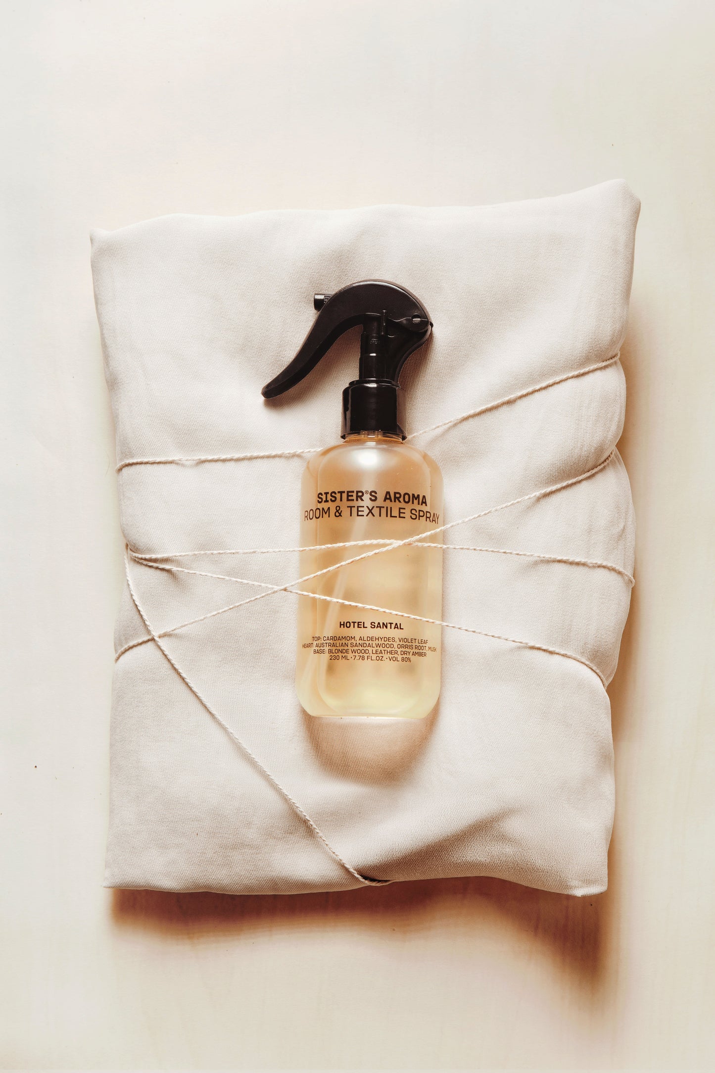 
                  
                    Room Spray
                  
                
