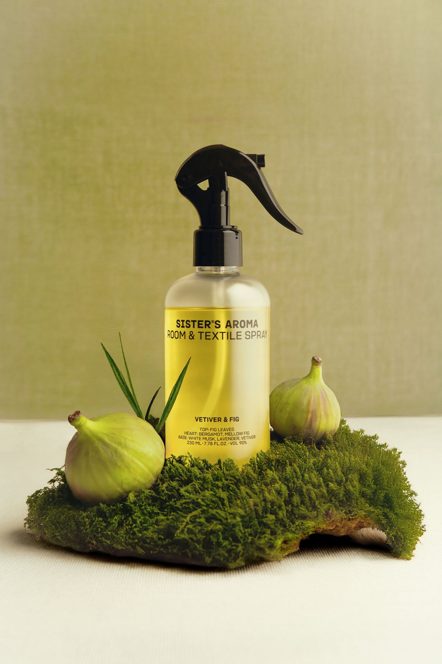 
                  
                    Room Spray
                  
                