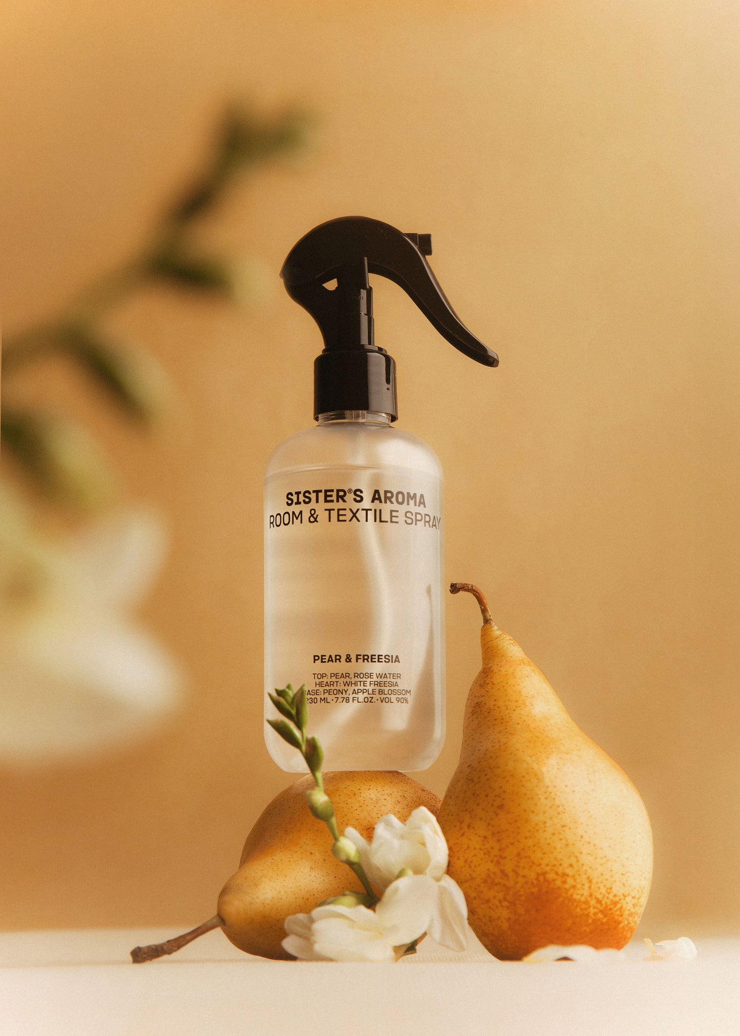 
                  
                    Room Spray
                  
                