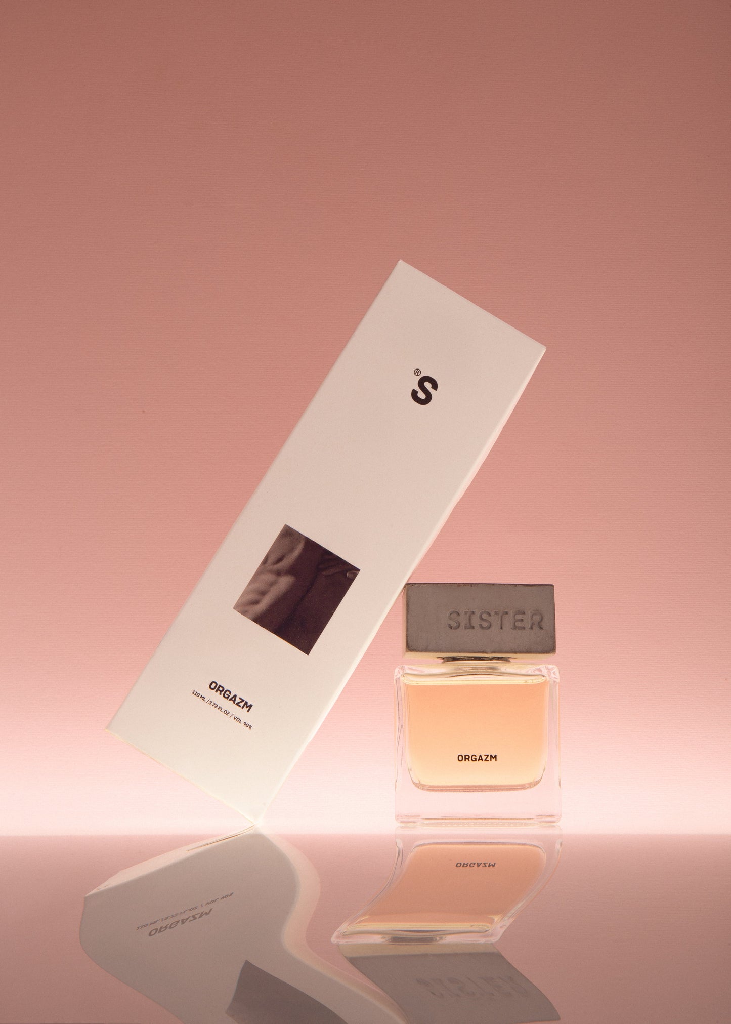 
                  
                    Home Fragrance 110ml
                  
                