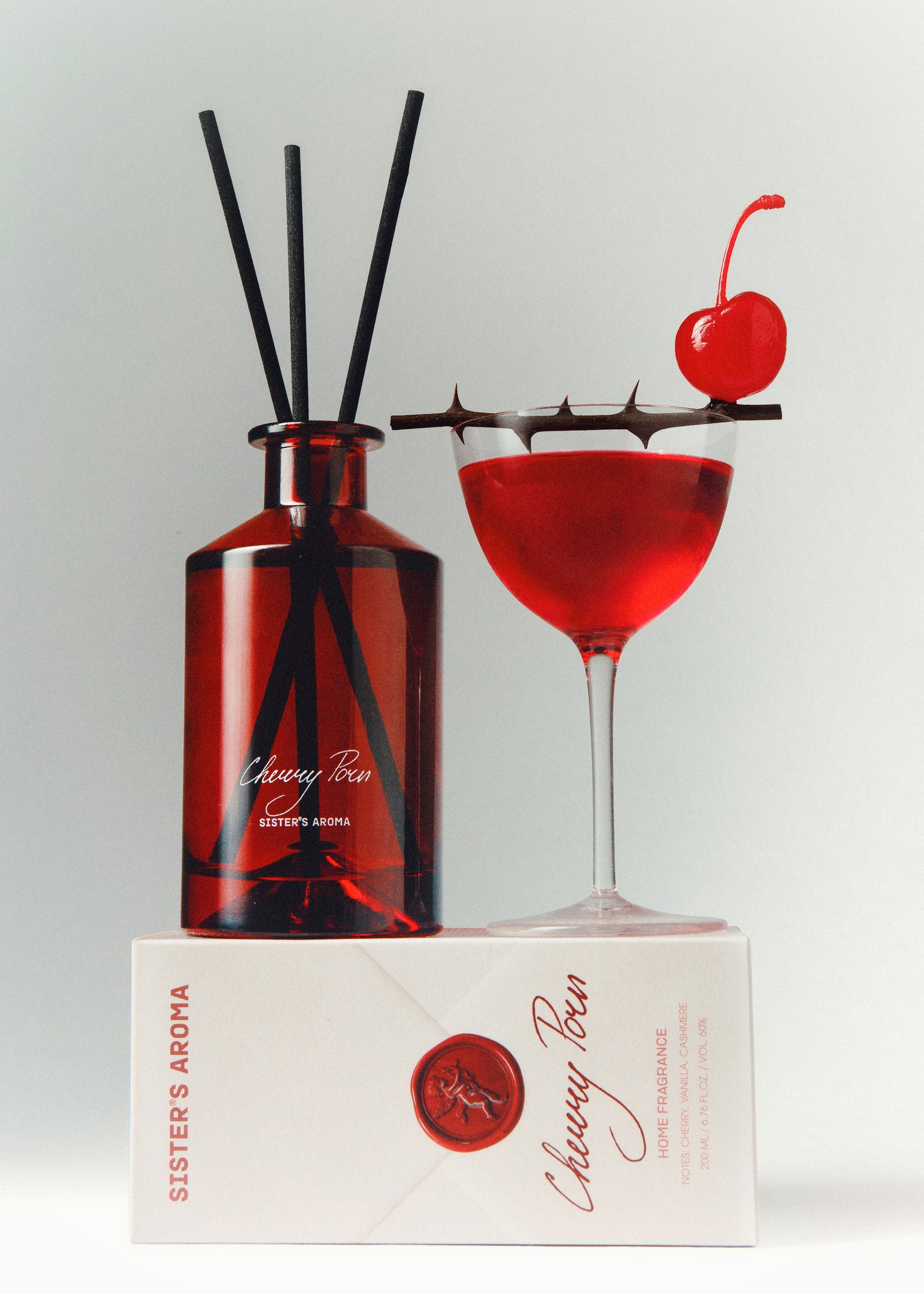 
                  
                    Home Fragrance 200ml
                  
                
