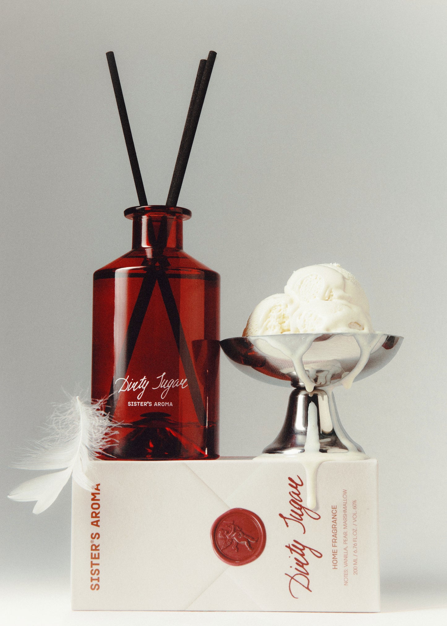 
                  
                    Home Fragrance 200ml
                  
                