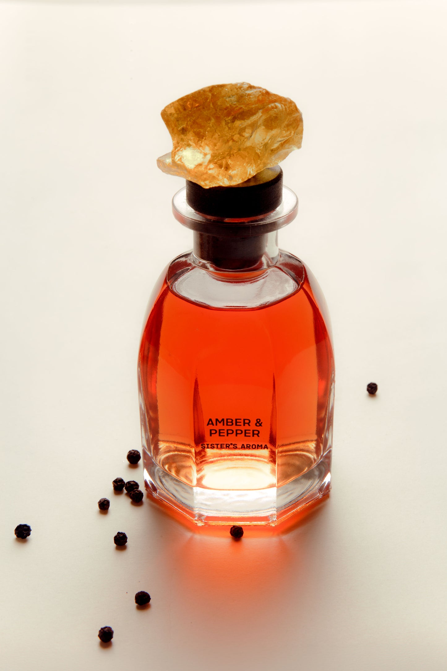 
                  
                    Home Fragrance 140ml
                  
                