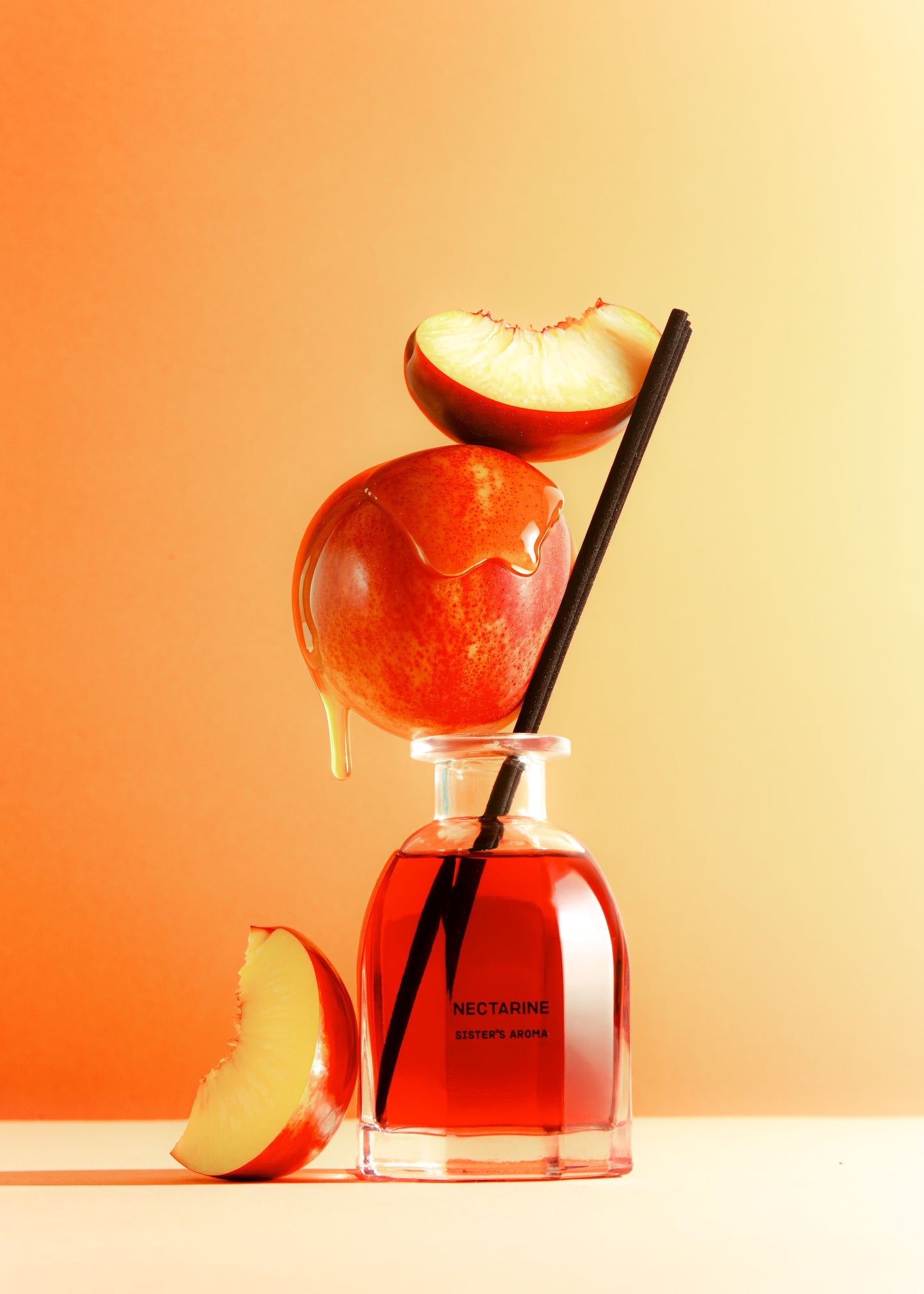 
                  
                    Home Fragrance 140ml
                  
                