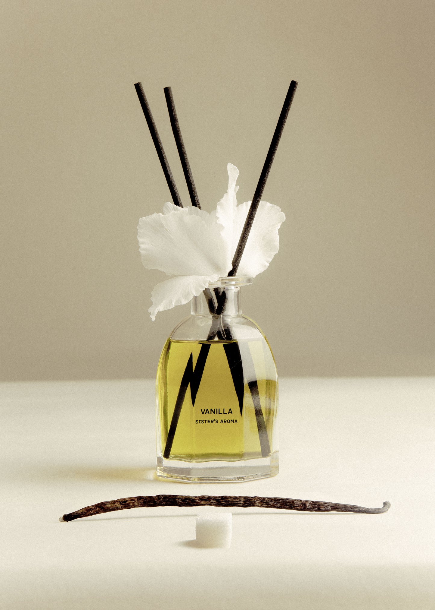 
                  
                    Home Fragrance 140ml
                  
                