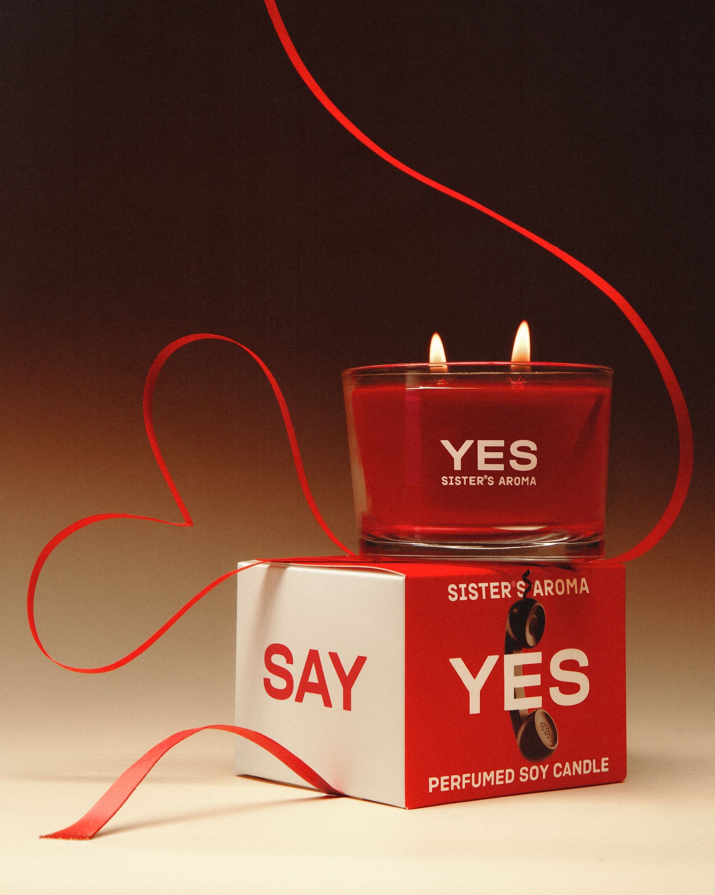 
                  
                    Perfumed Candle 150g
                  
                