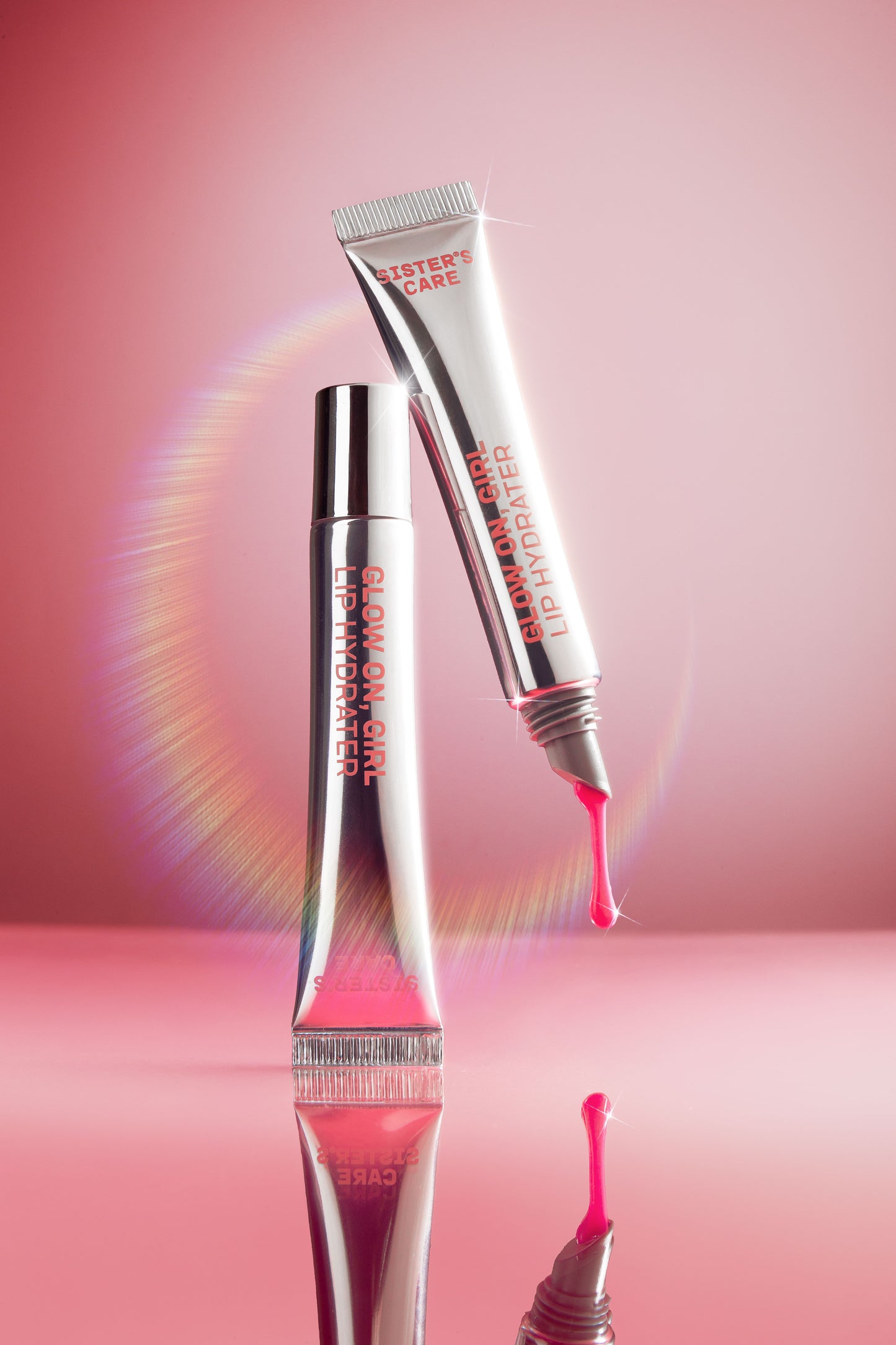 
                  
                    Lip Hydrater 10ml
                  
                