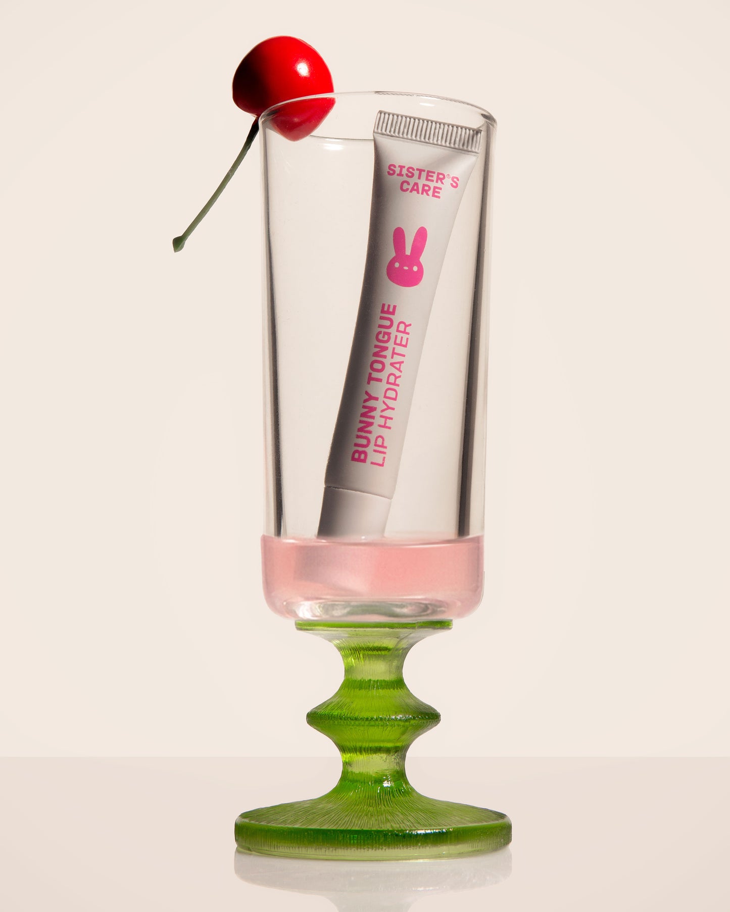 
                  
                    Lip Hydrater 10ml
                  
                