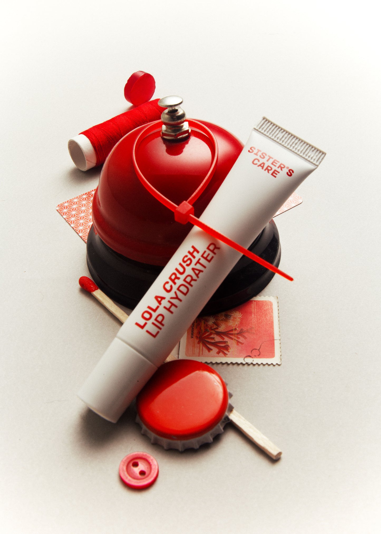 
                  
                    Lip Hydrater 10ml
                  
                