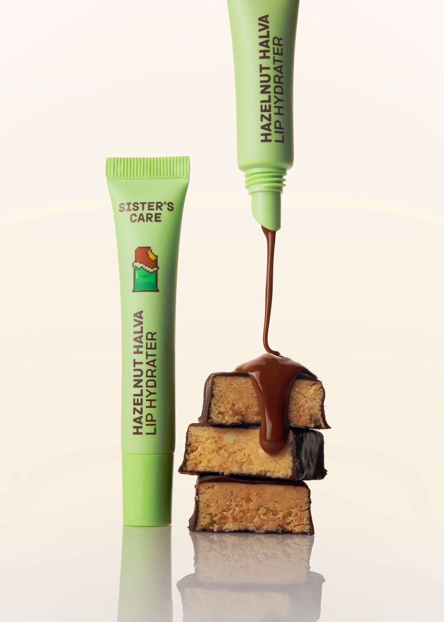 
                  
                    Lip Hydrater 10ml
                  
                