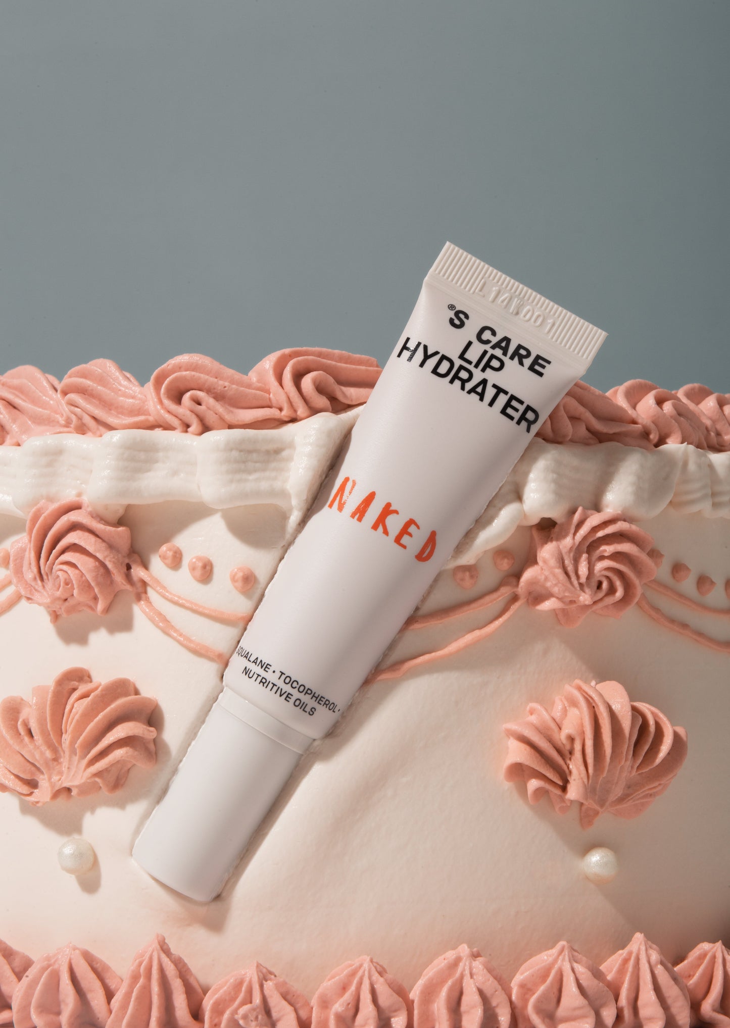 
                  
                    Lip Hydrater 10ml
                  
                