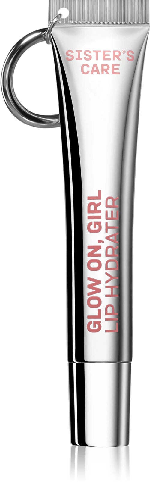 
                  
                    Lip Hydrater Keychain 10ml
                  
                