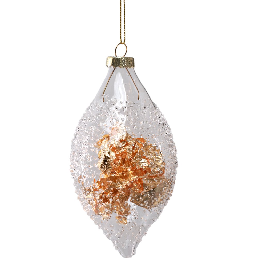 
                  
                    Праздничный сезон
                  
                