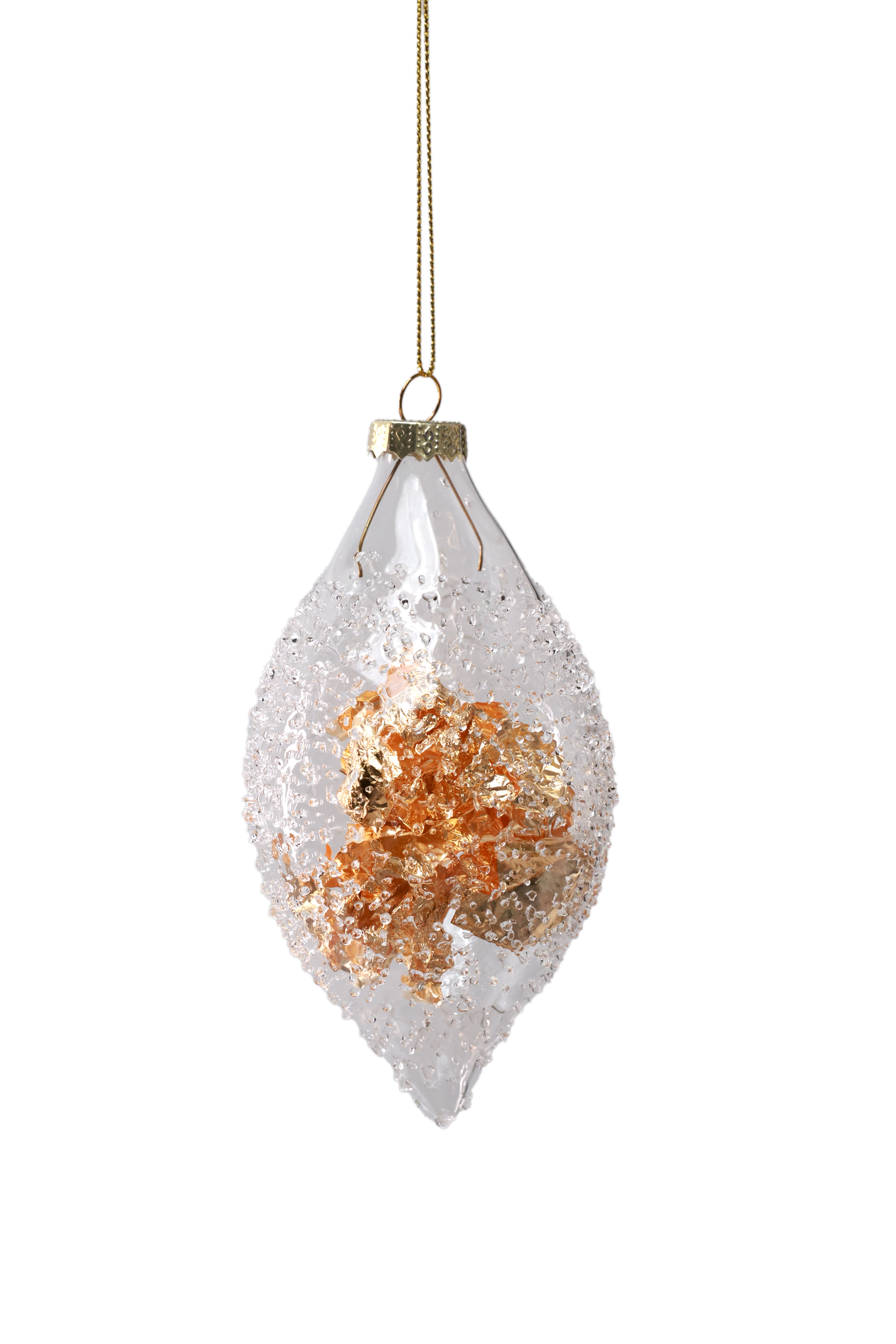 
                  
                    Праздничный сезон
                  
                