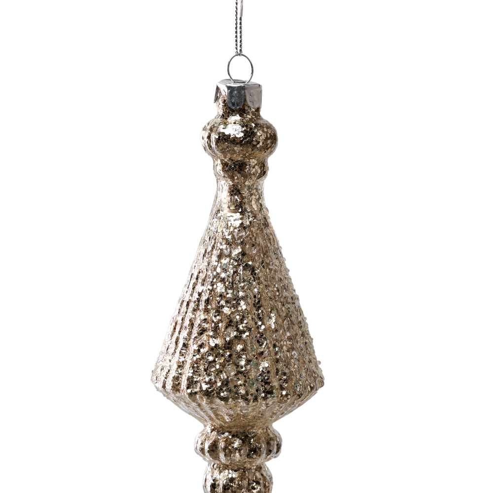 
                  
                    Праздничный сезон
                  
                