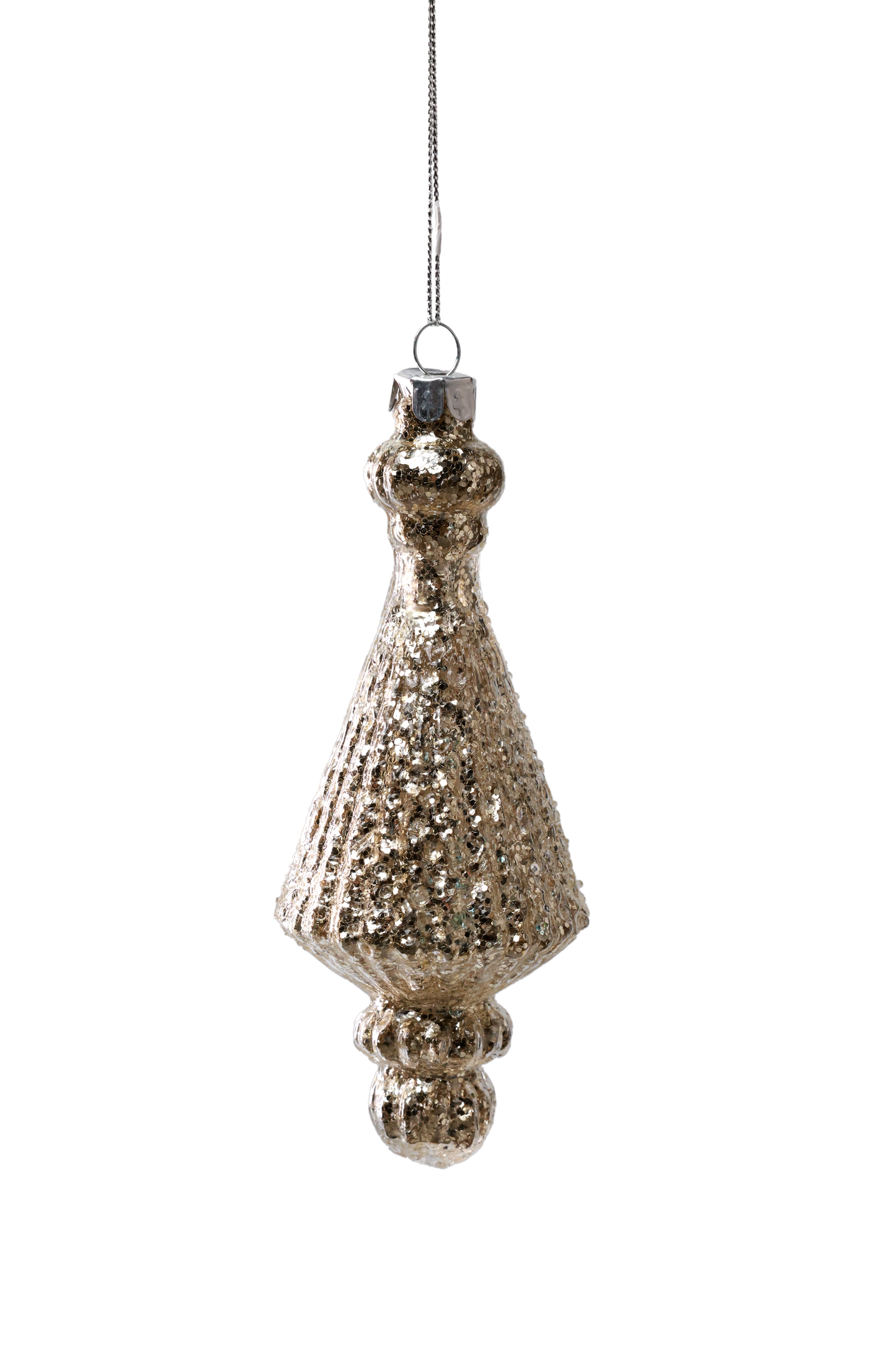 
                  
                    Праздничный сезон
                  
                