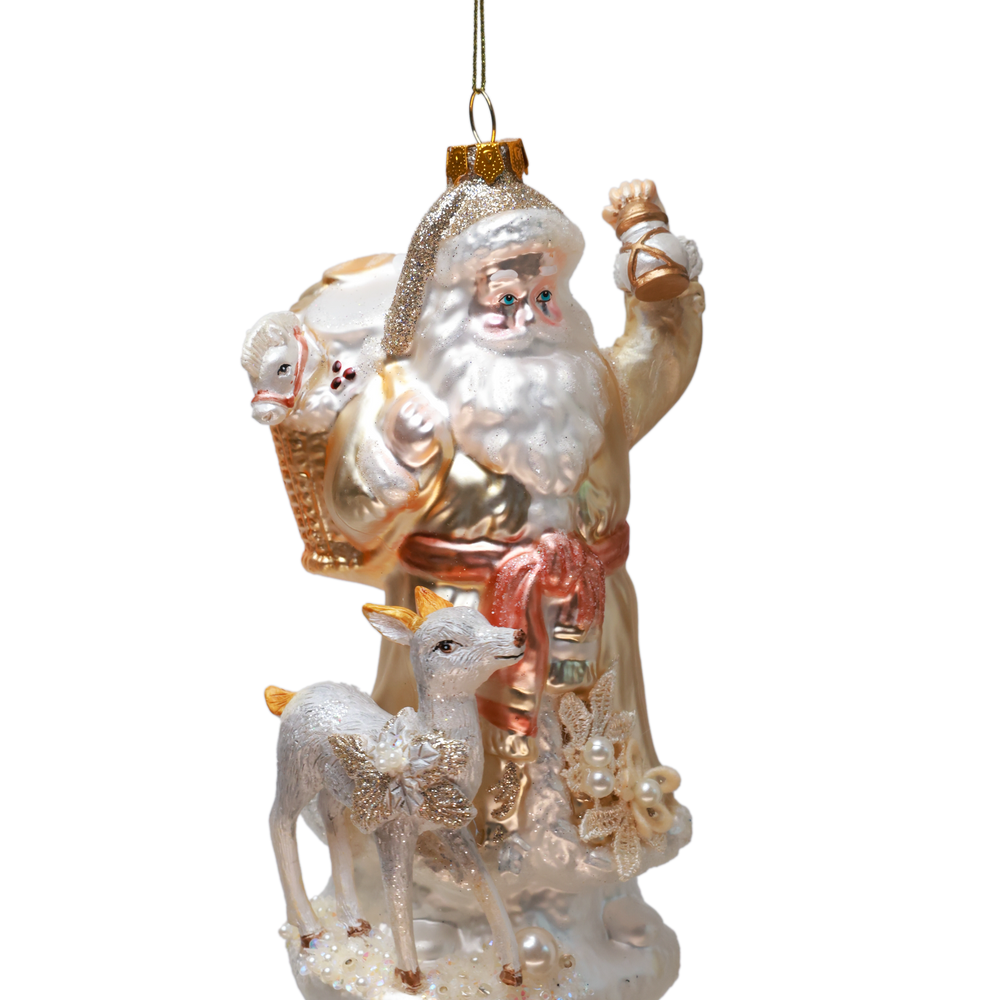 
                  
                    Праздничный сезон
                  
                