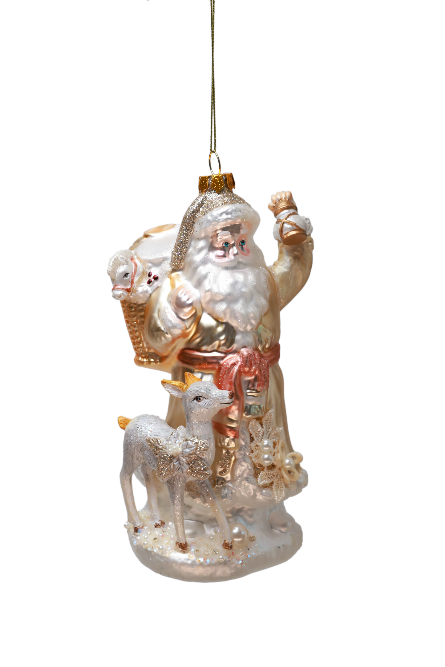 
                  
                    Праздничный сезон
                  
                