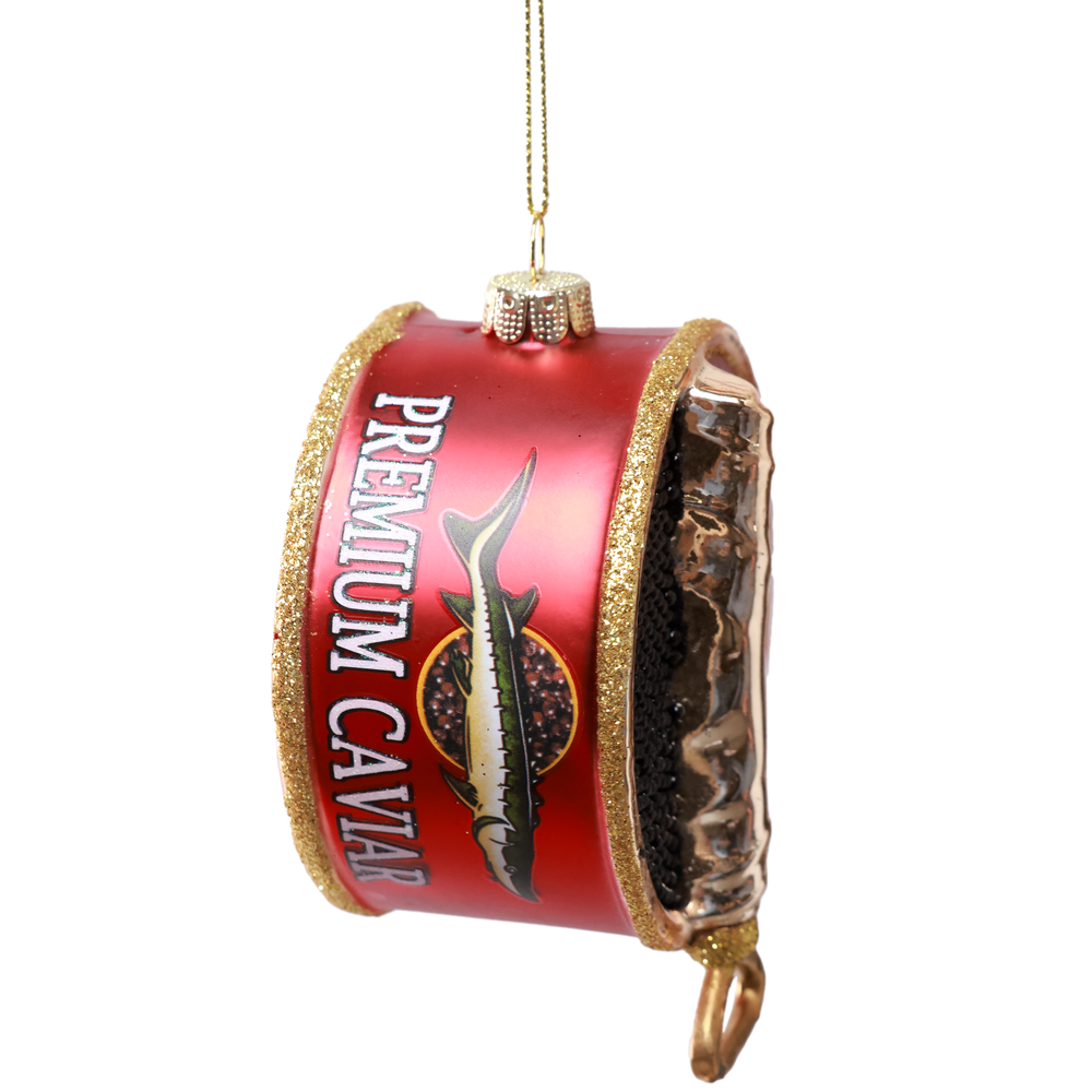 
                  
                    Праздничный сезон
                  
                