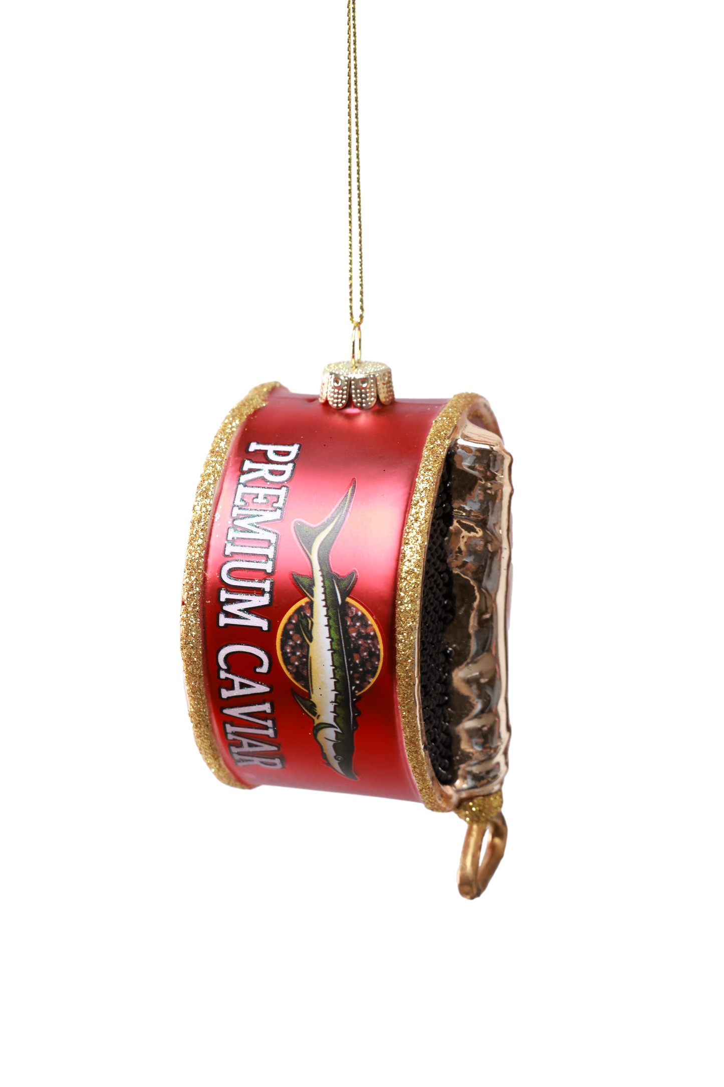 
                  
                    Праздничный сезон
                  
                