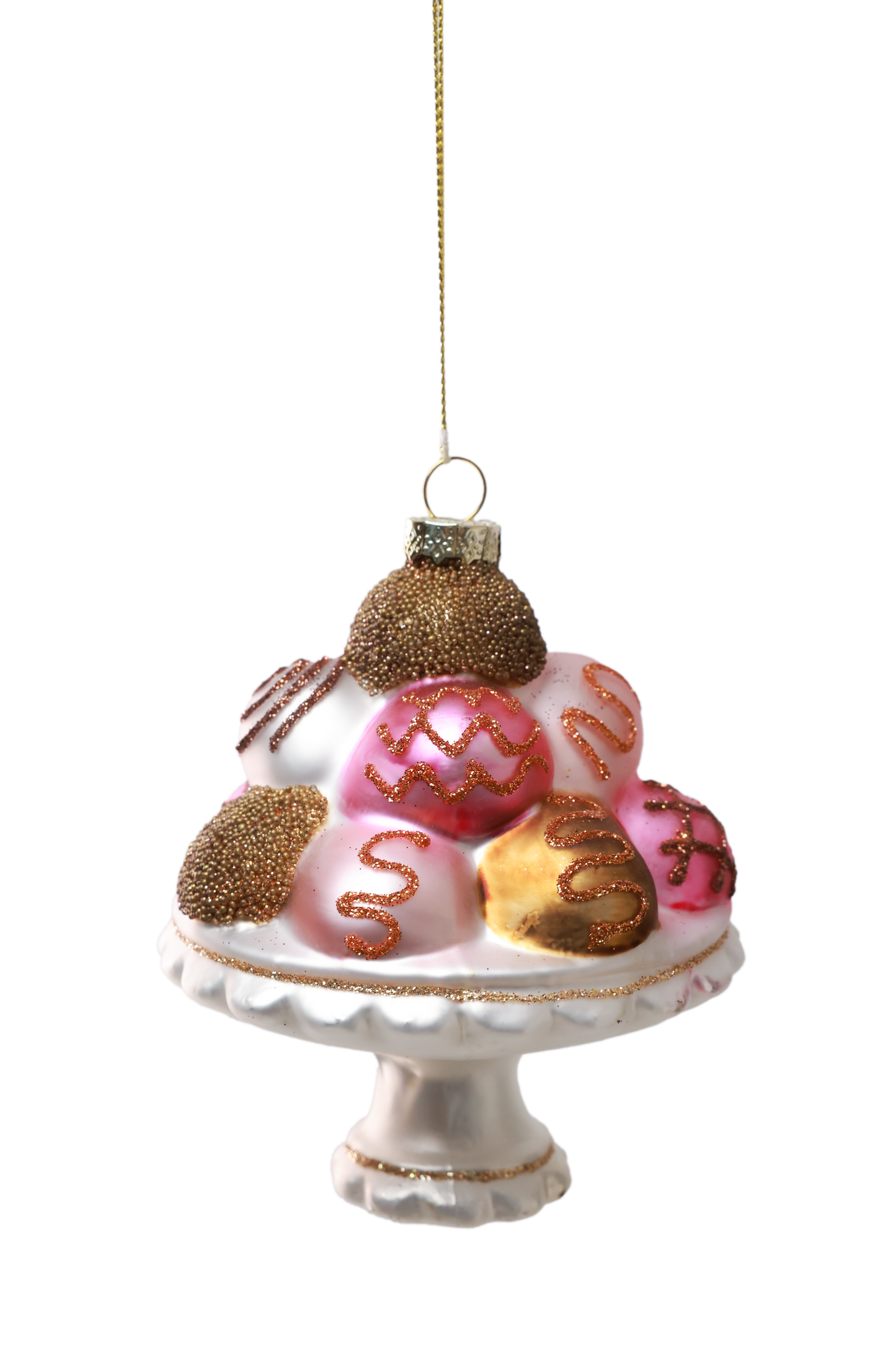 
                  
                    Праздничный сезон
                  
                