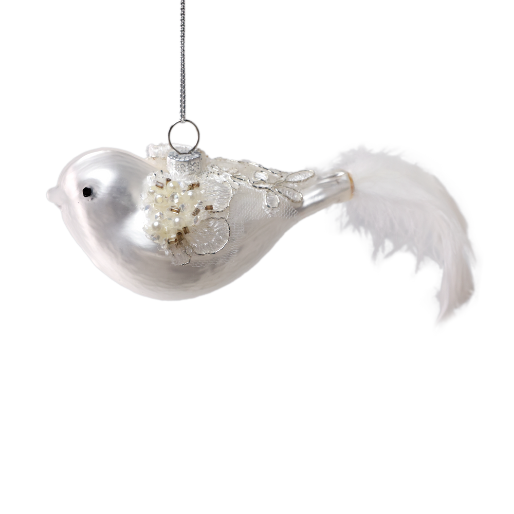 
                  
                    Праздничный сезон
                  
                