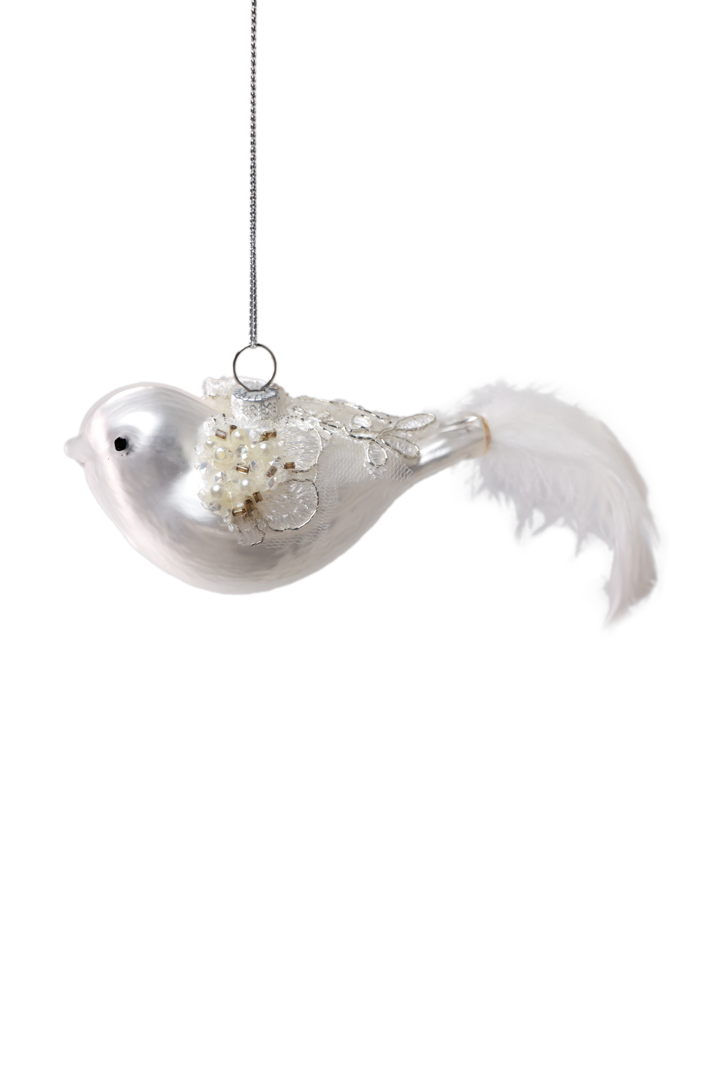 
                  
                    Праздничный сезон
                  
                