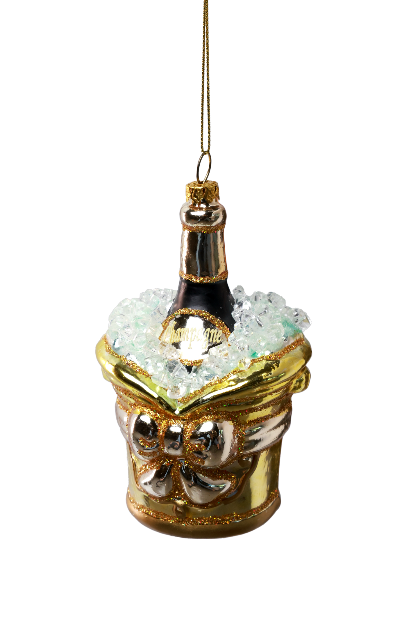 
                  
                    Праздничный сезон
                  
                