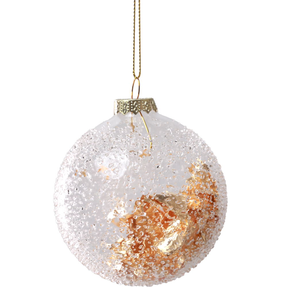 
                  
                    Праздничный сезон
                  
                