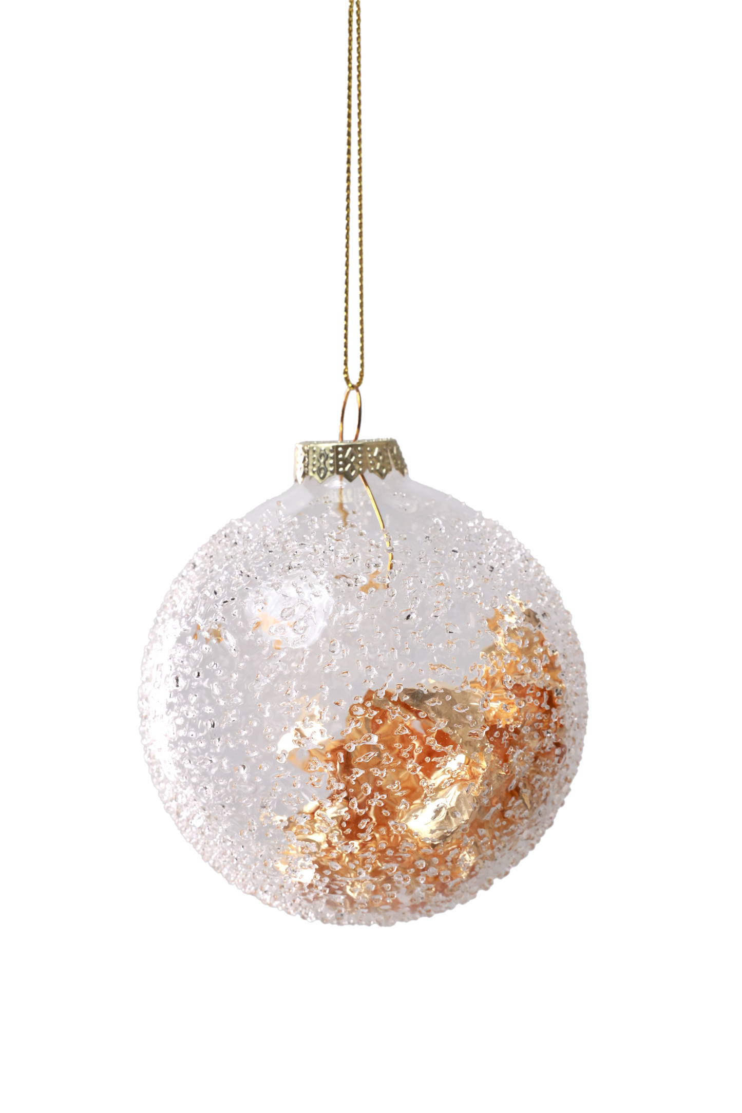 
                  
                    Праздничный сезон
                  
                