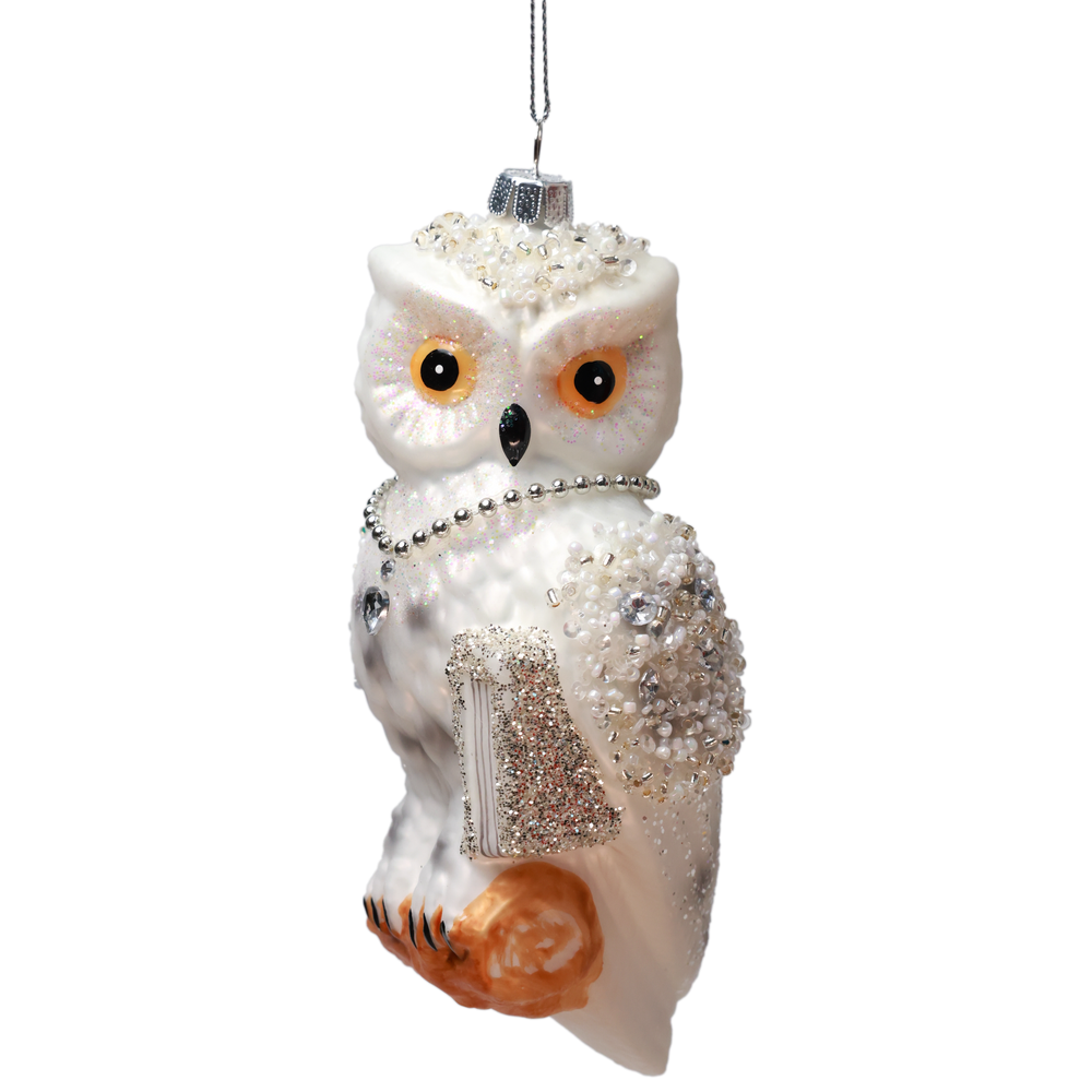 
                  
                    Праздничный сезон
                  
                